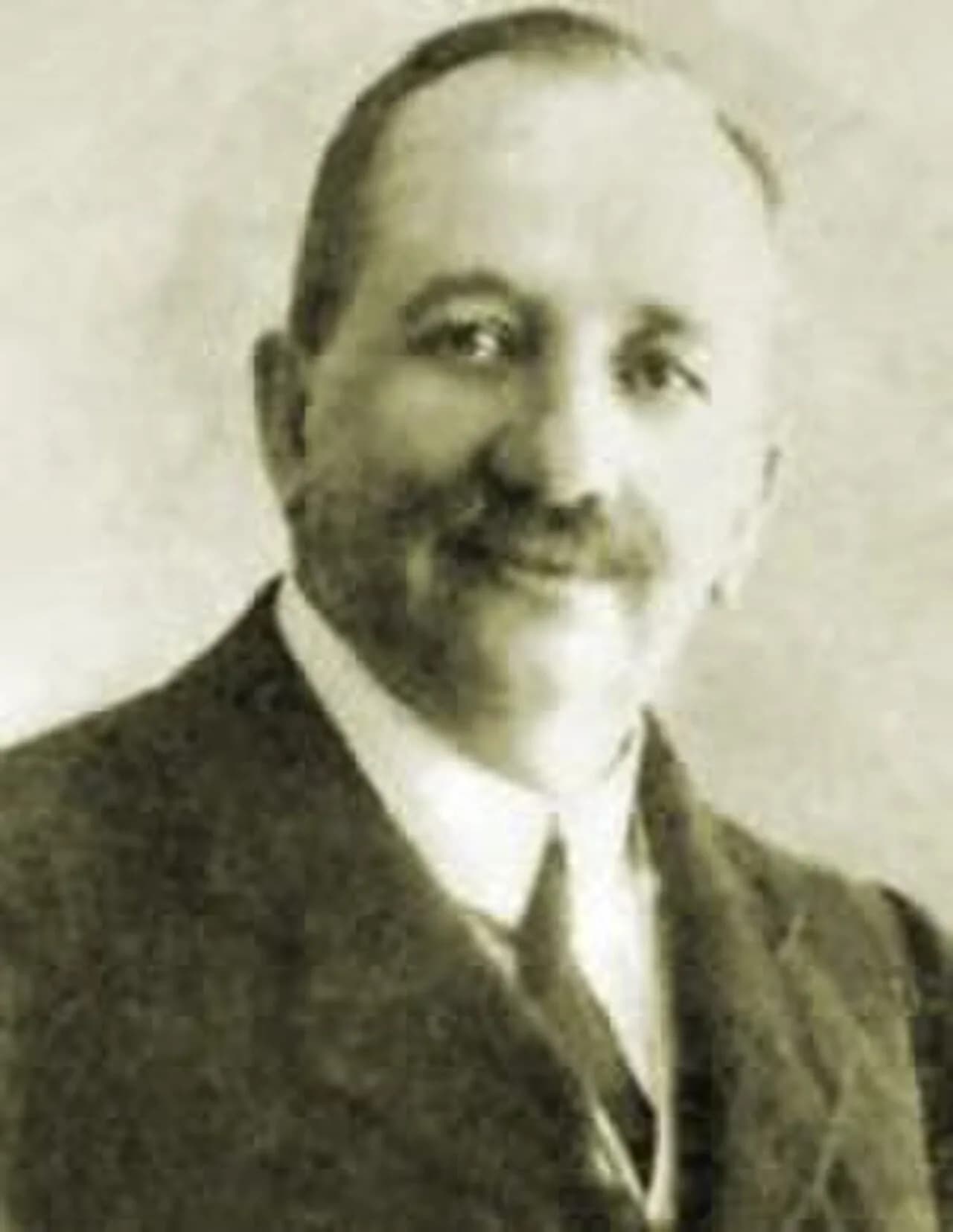 Giuseppe Sorge