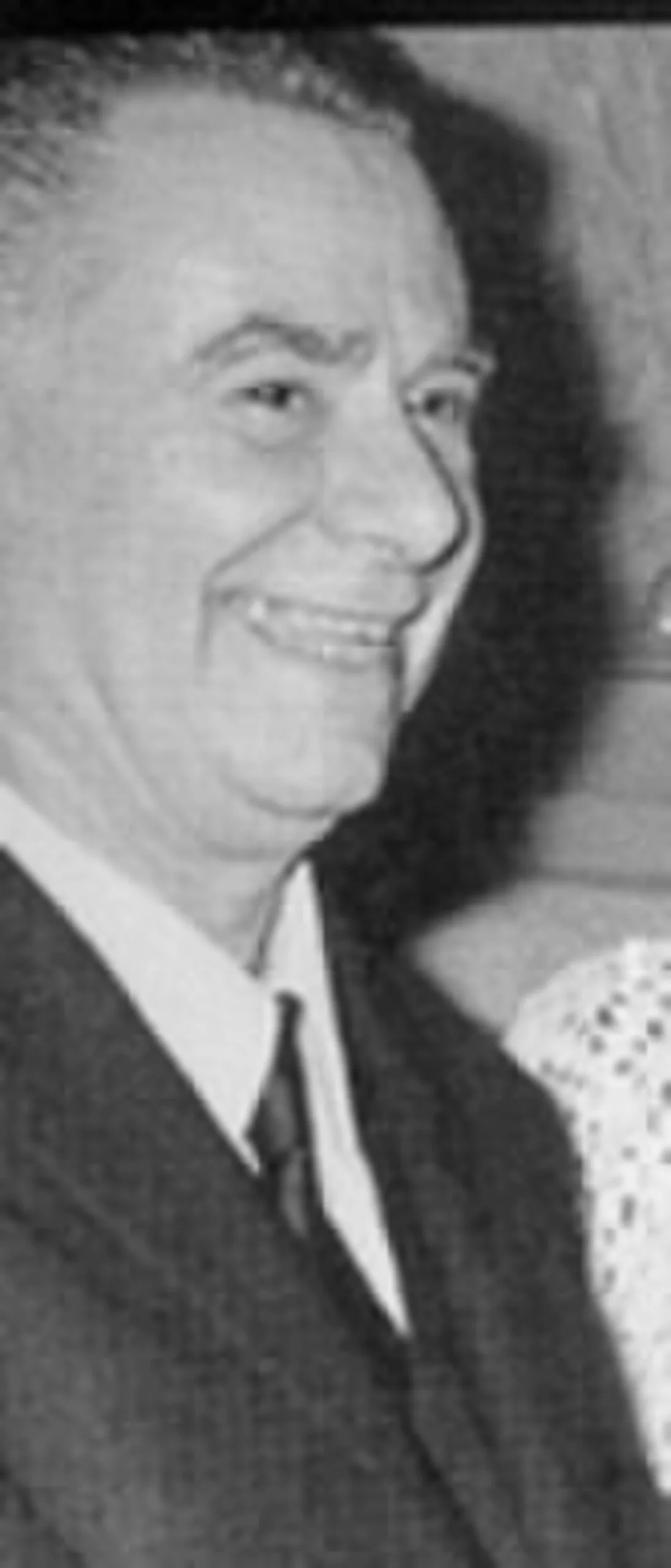 Giuseppe Sotgiu