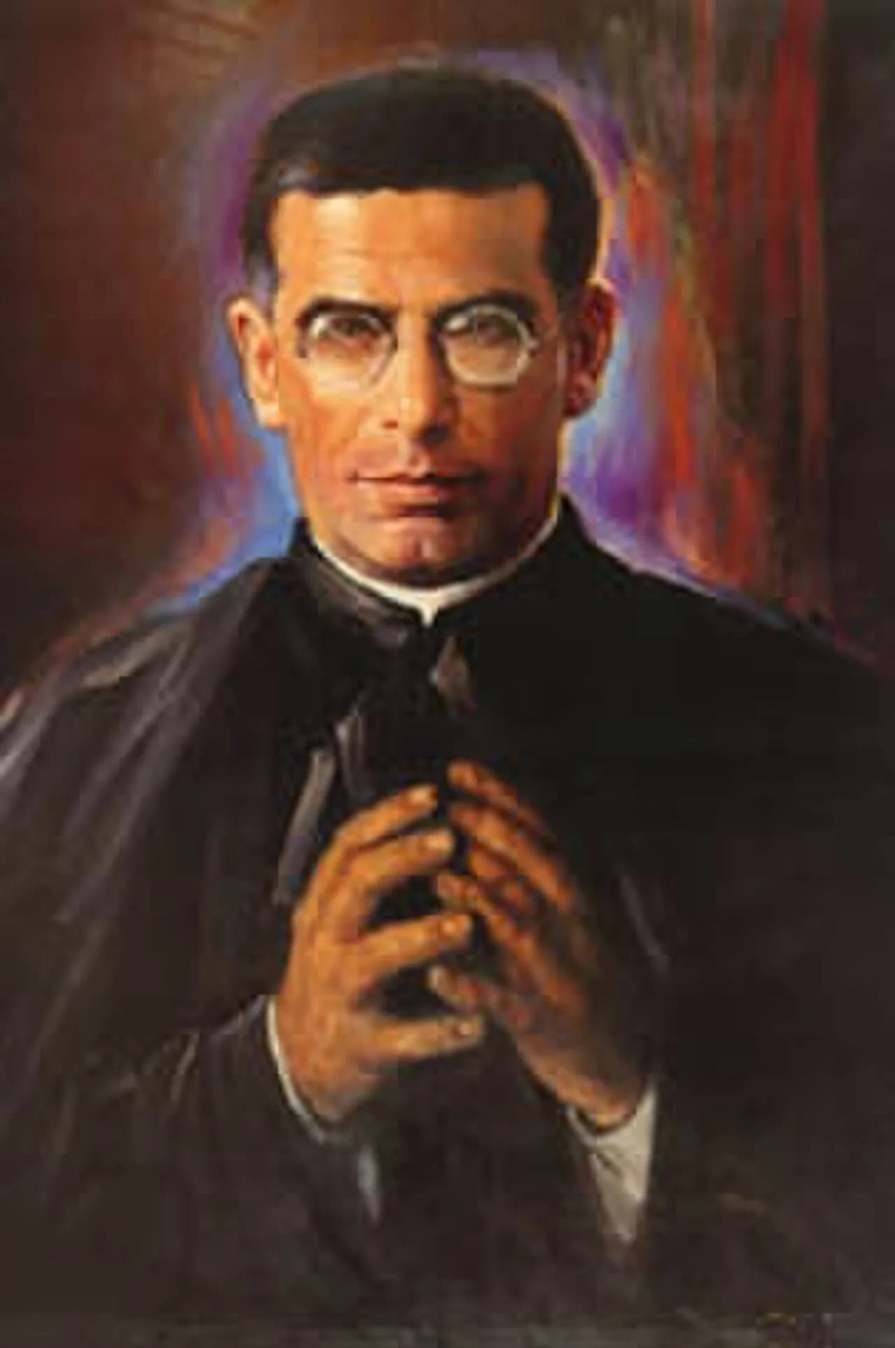 Giuseppe Timoteo Giaccardo