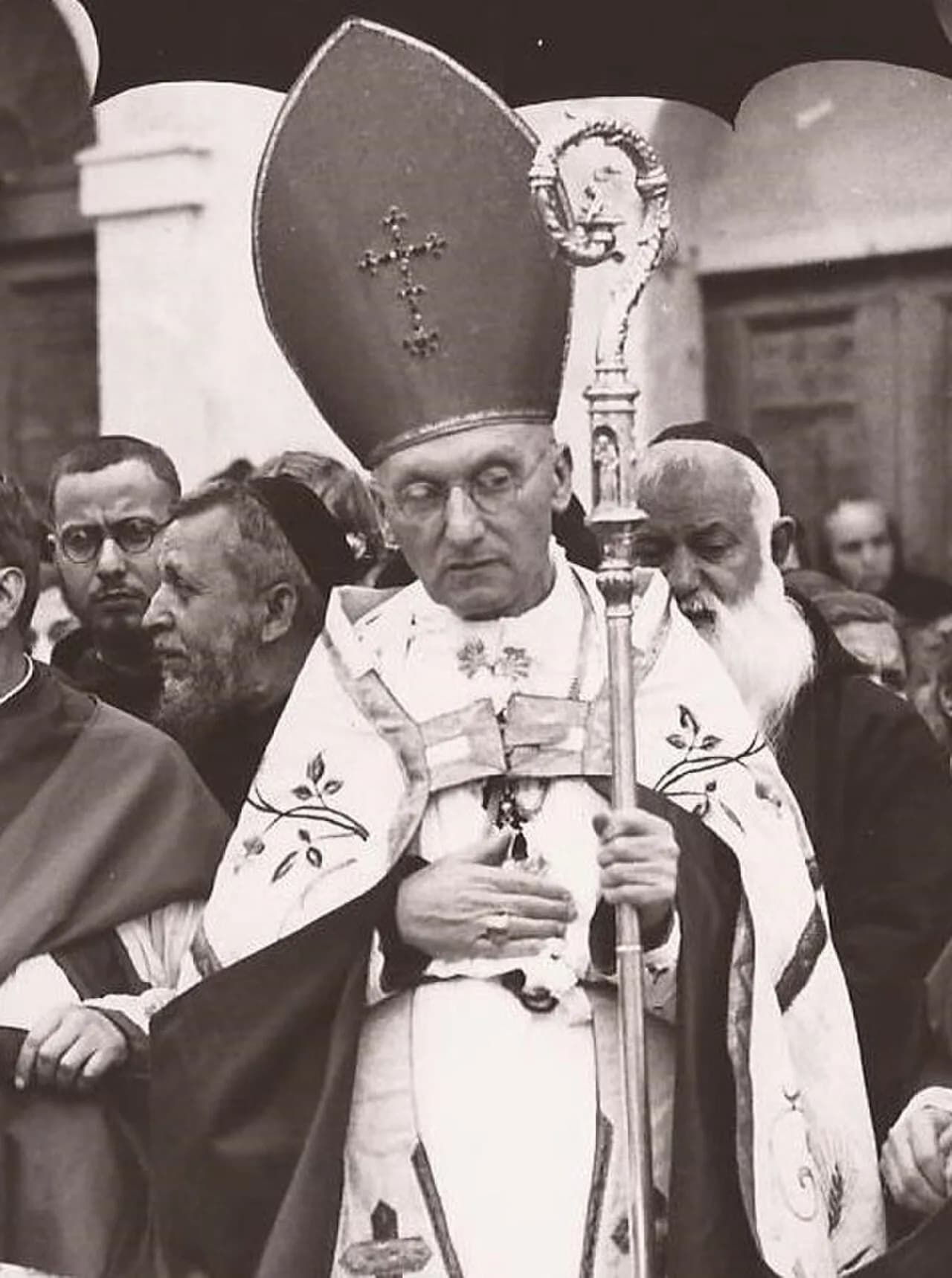 Giuseppe Venturi