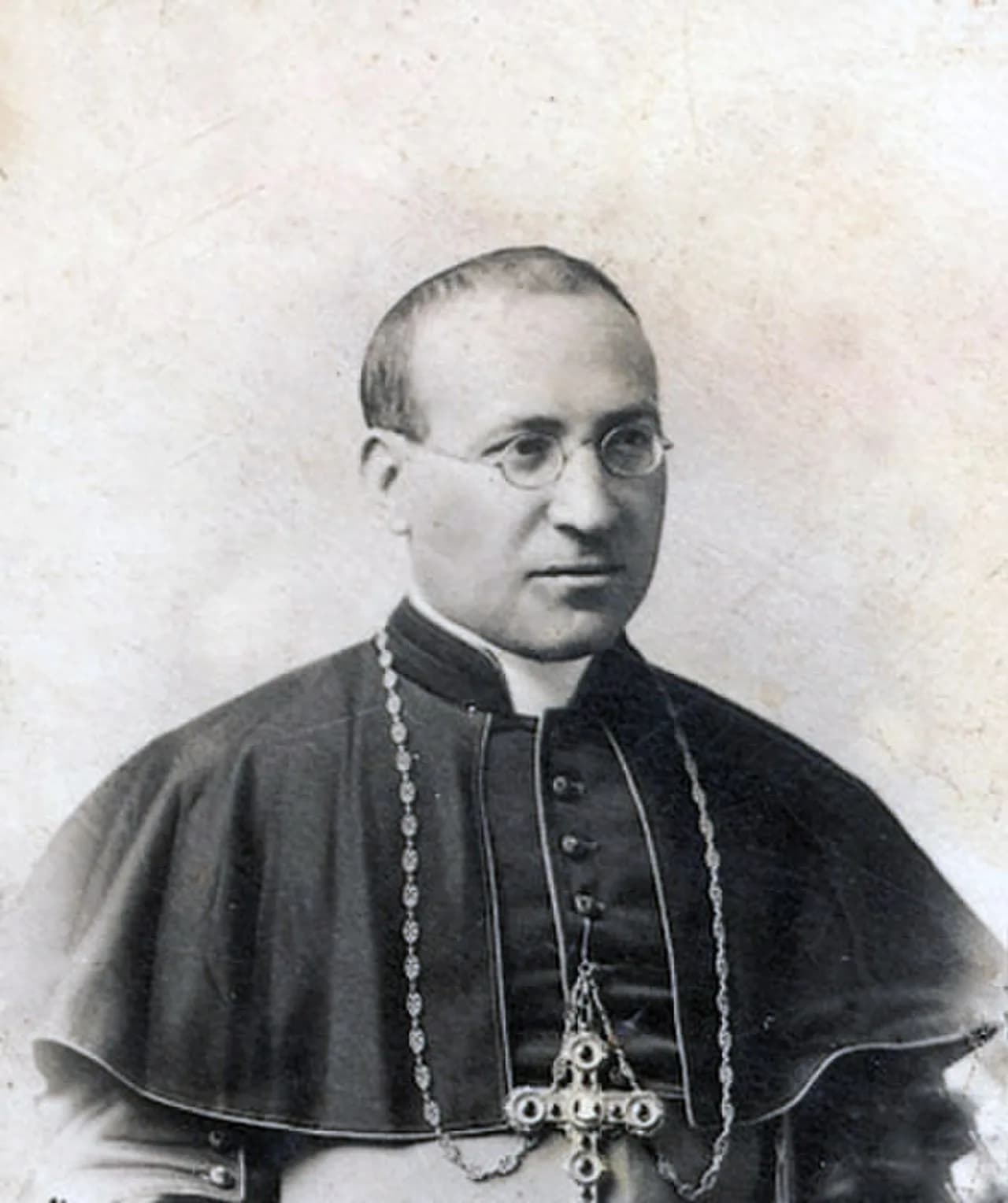 Giuseppe Vizzini