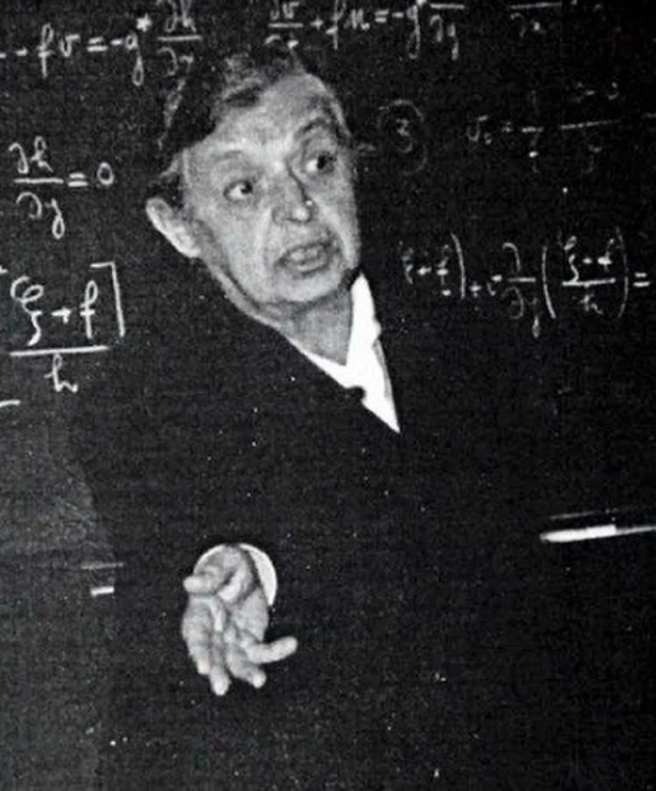 Giuseppina Aliverti