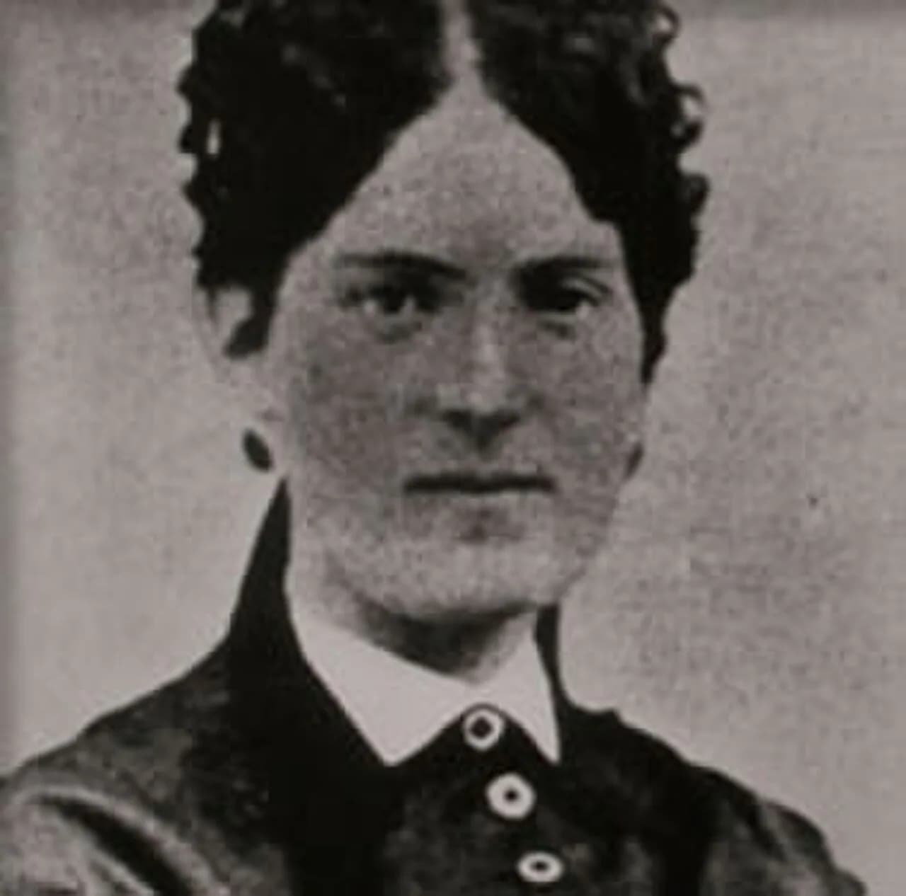 Giuseppina Raimondi