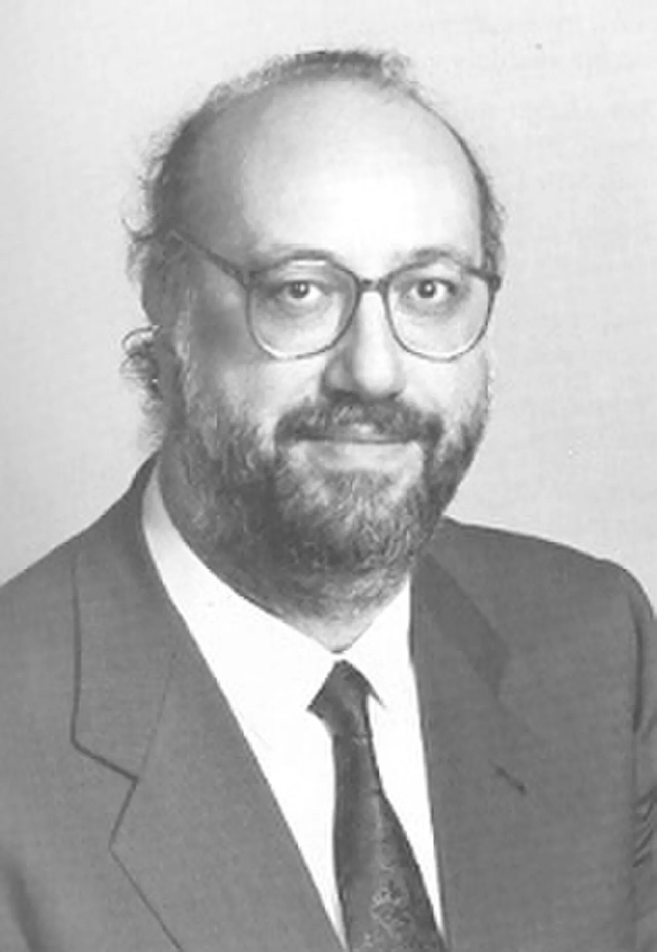 Giusi La Ganga