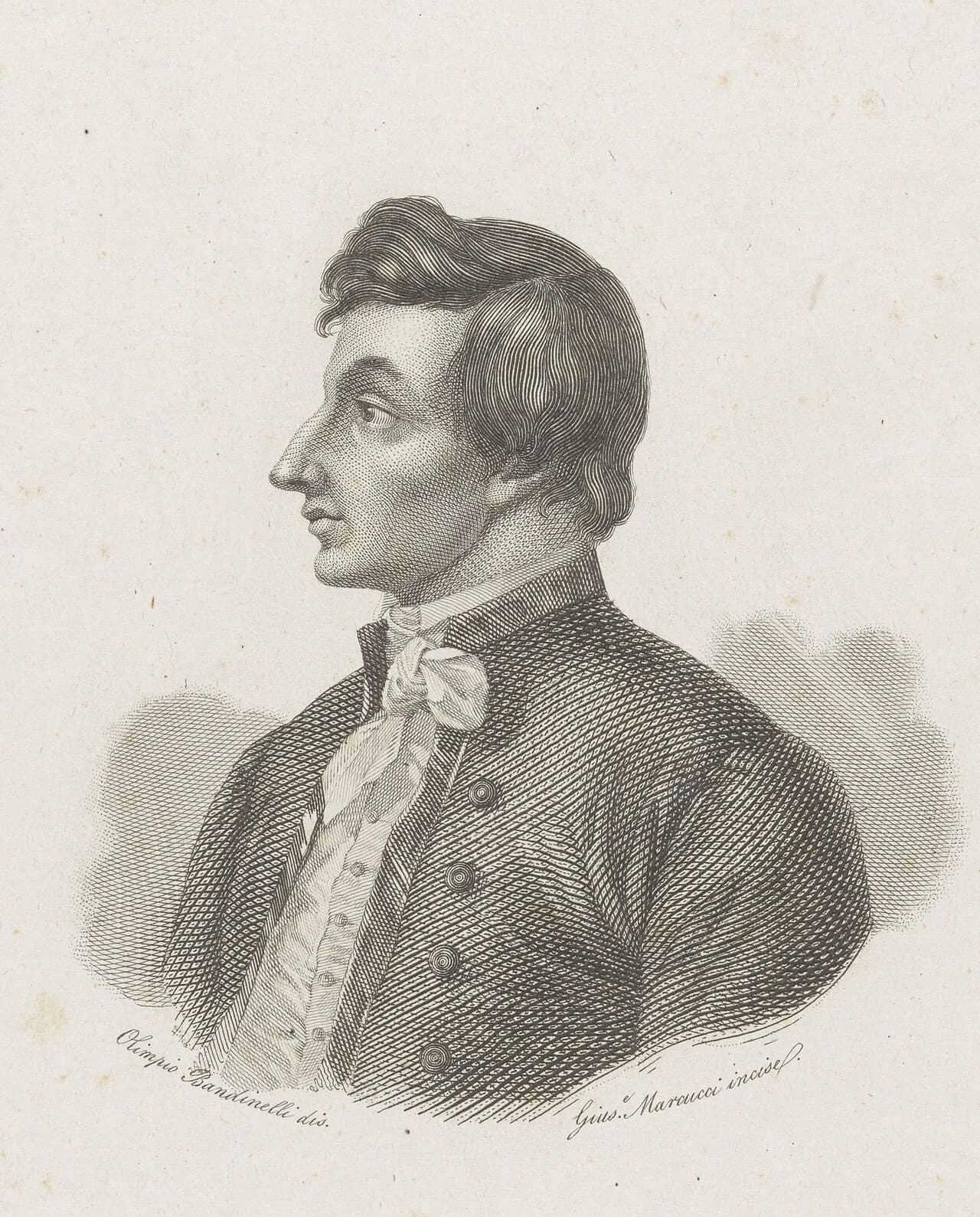 Giusto de' Conti