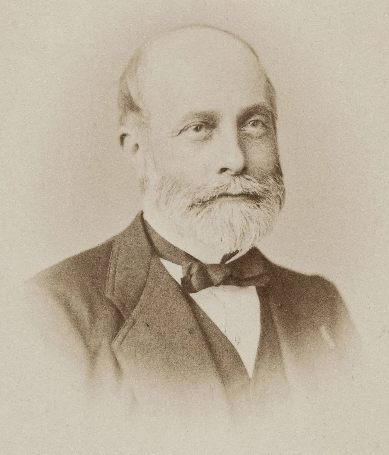 Adrien Tailhand