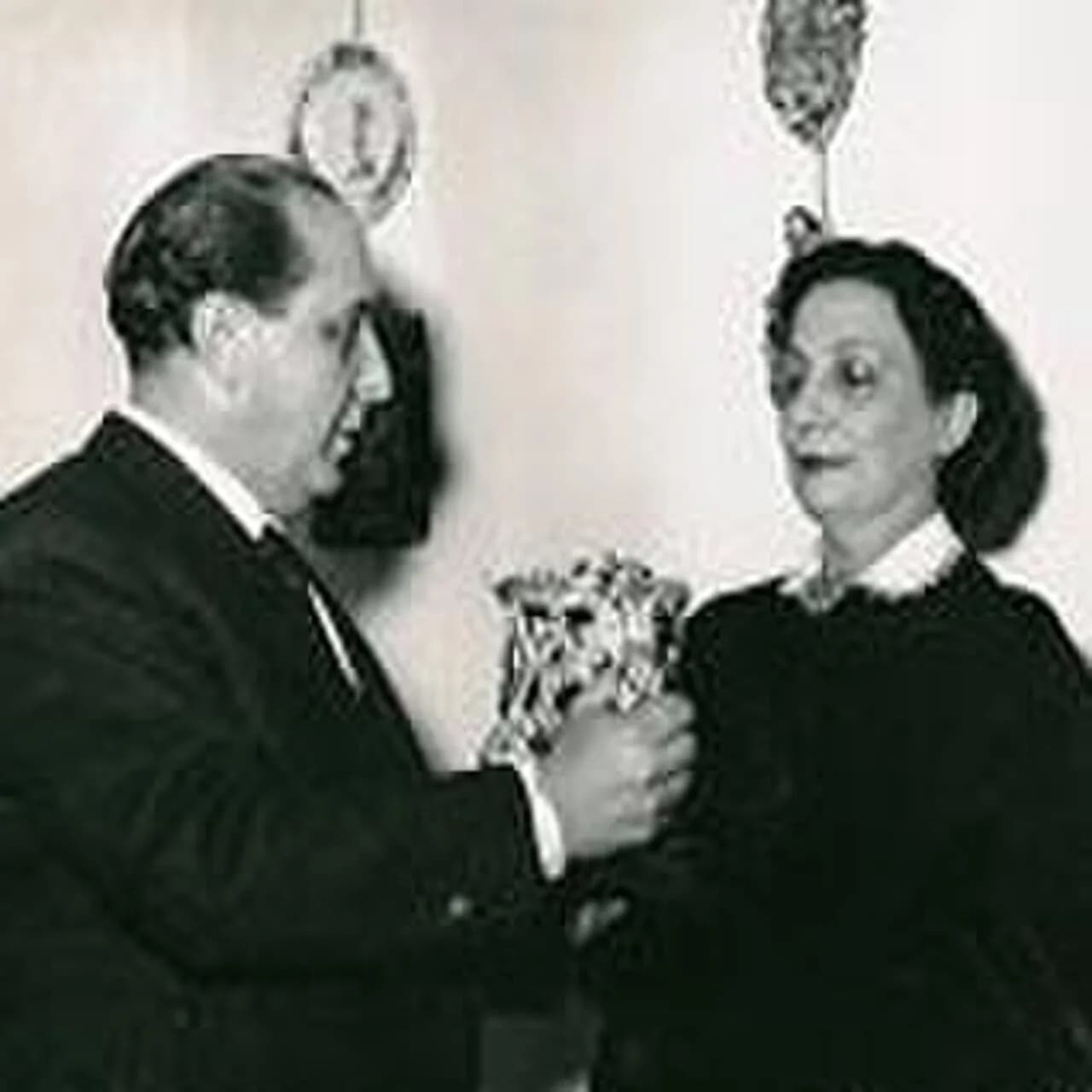Goffredo Bellonci
