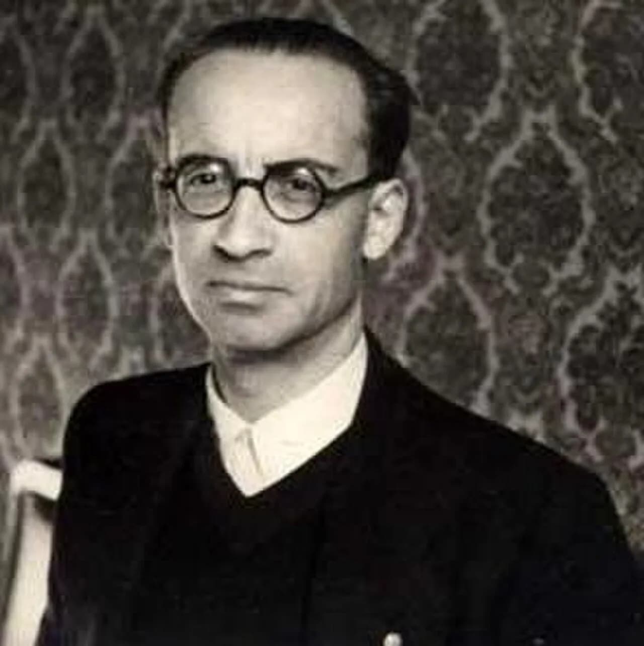 Goffredo Coppola