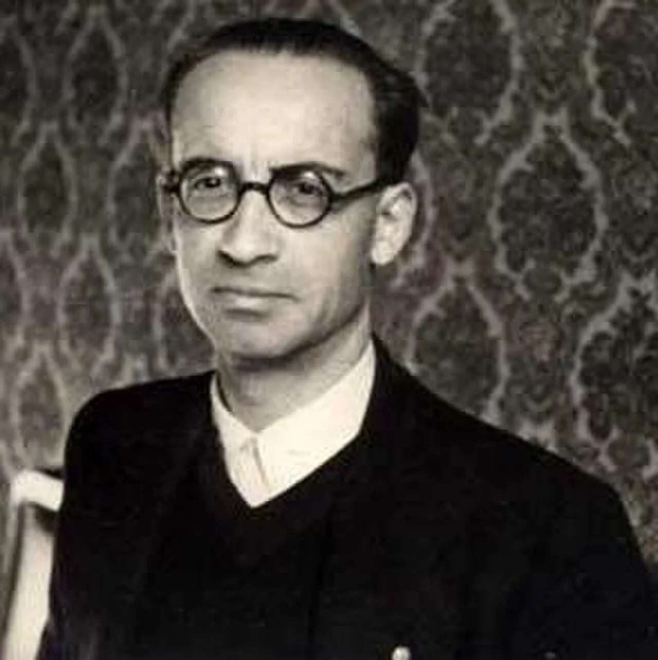Goffredo Coppola