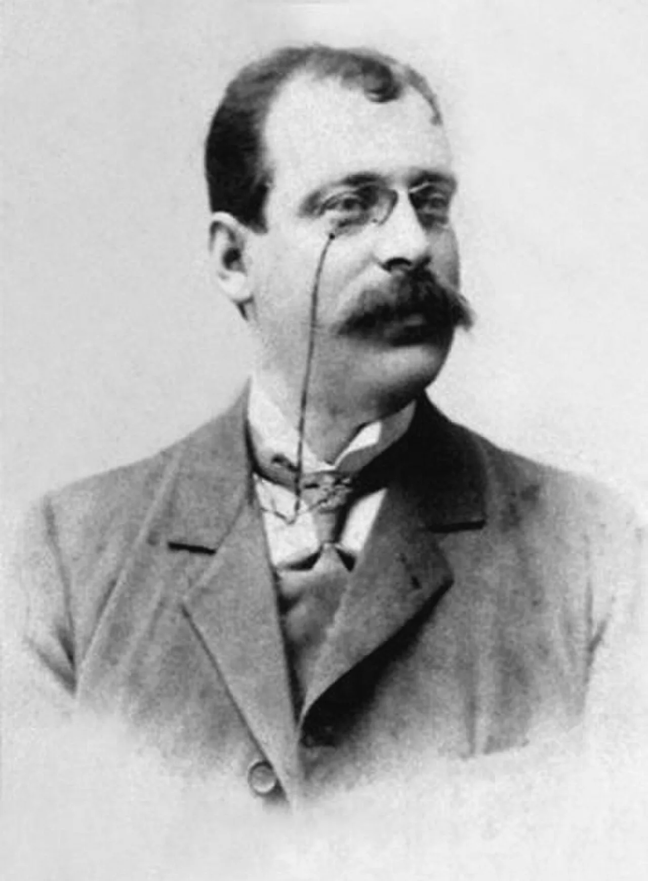 Goffredo di Crollalanza