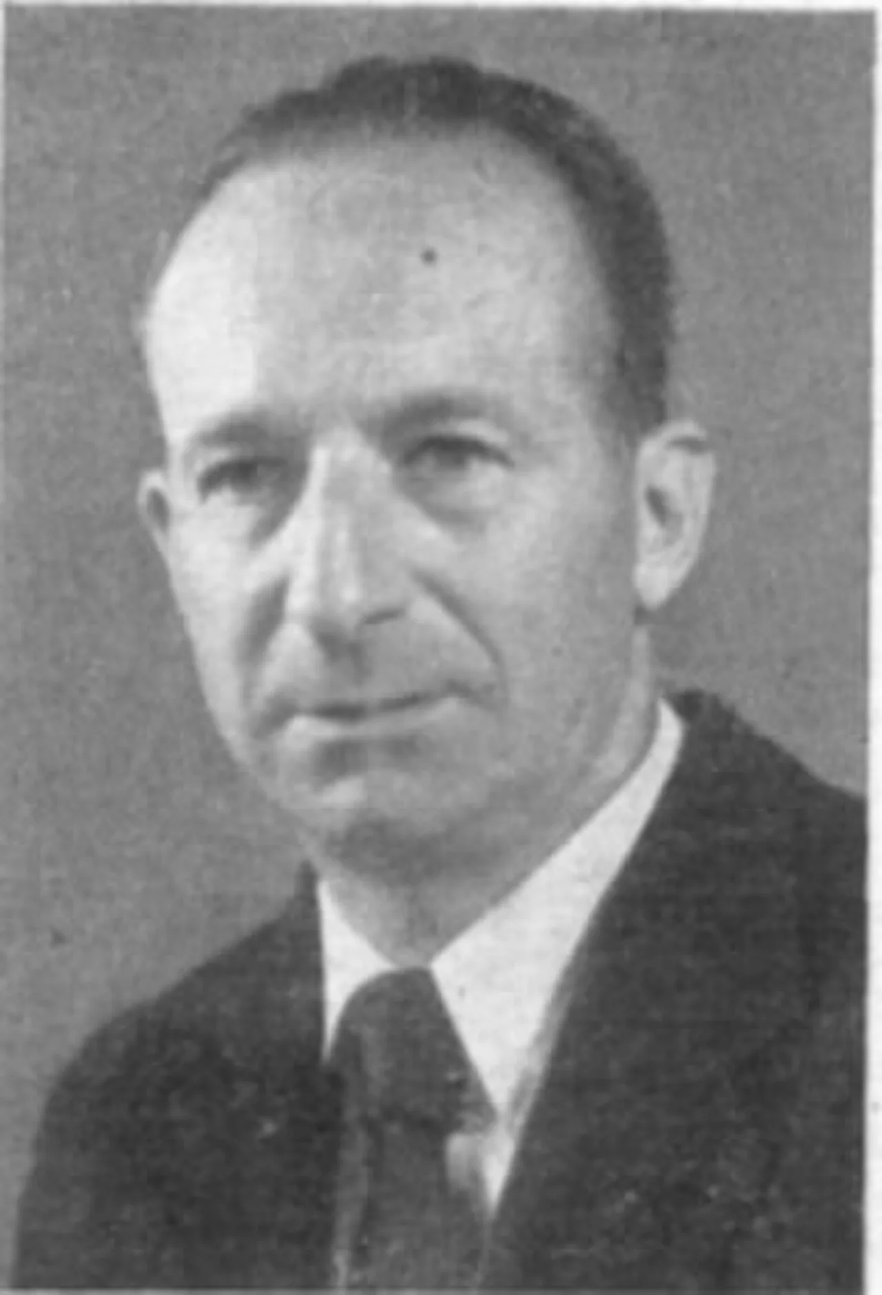 Gojmir Anton Kos