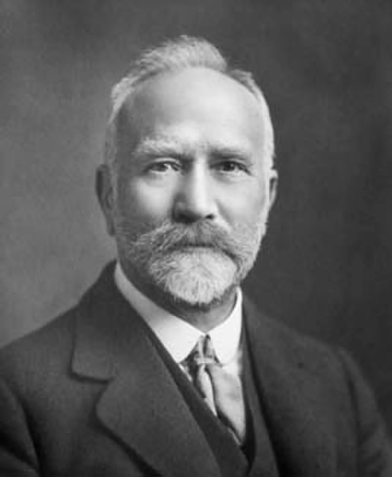 Andrew Barclay