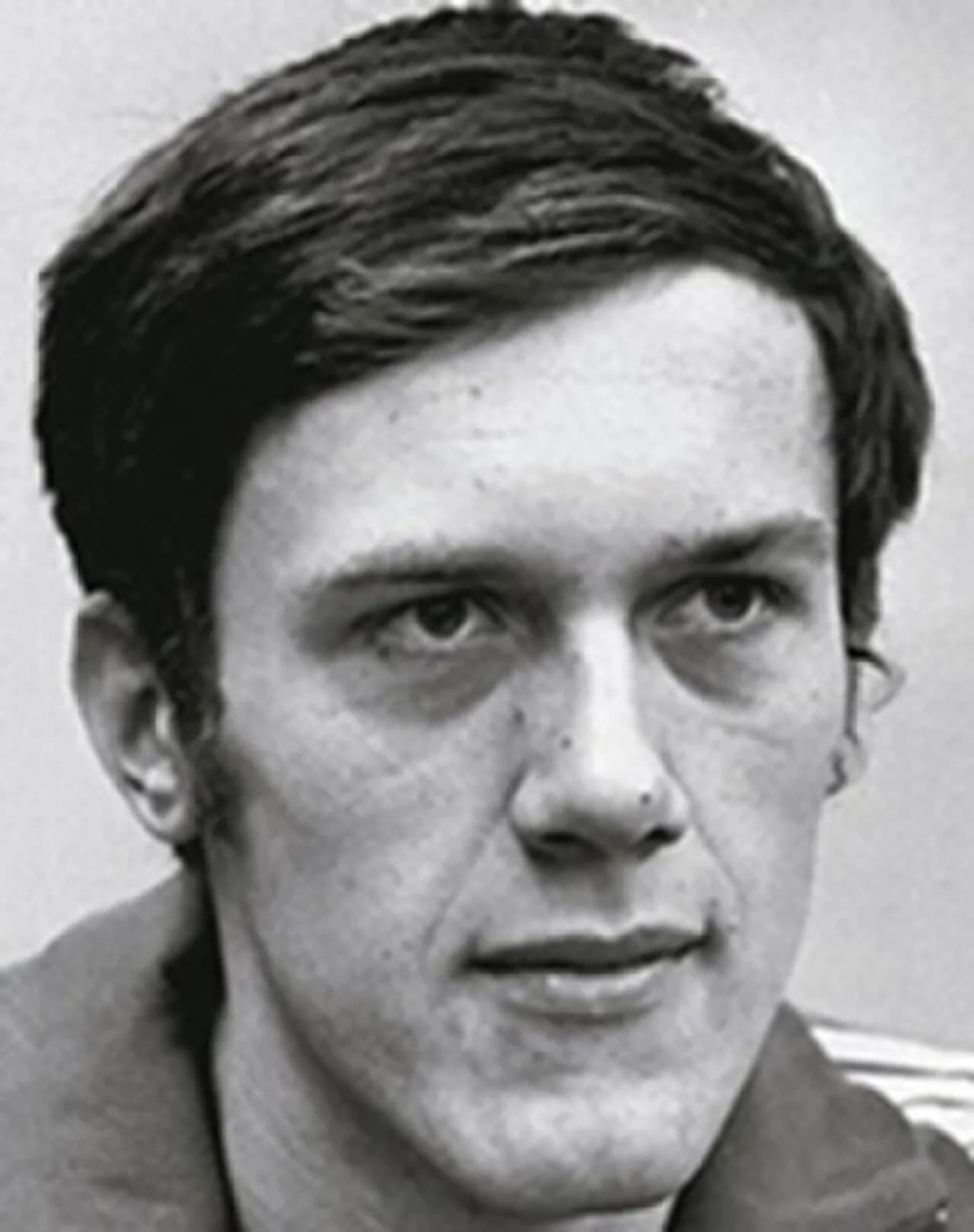 Mircea Grabovschi