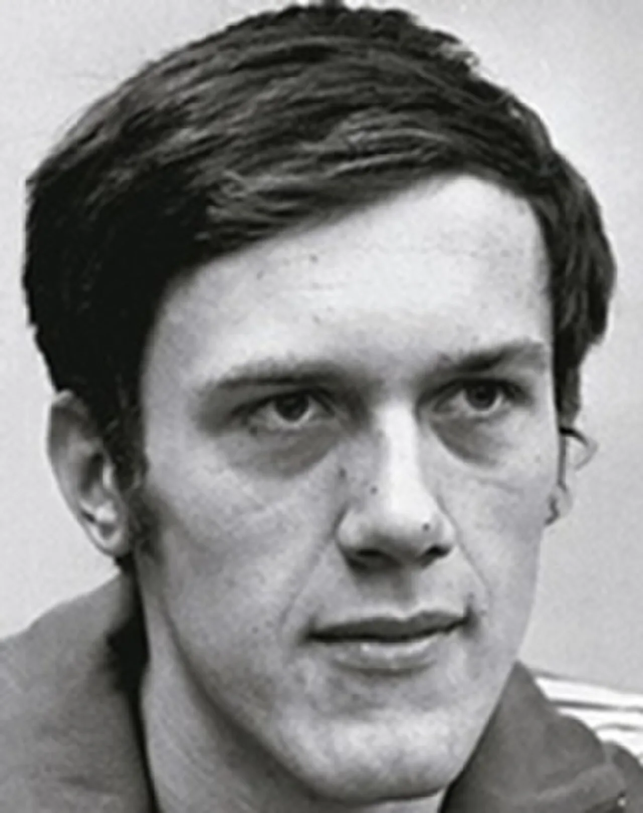 Mircea Grabovschi