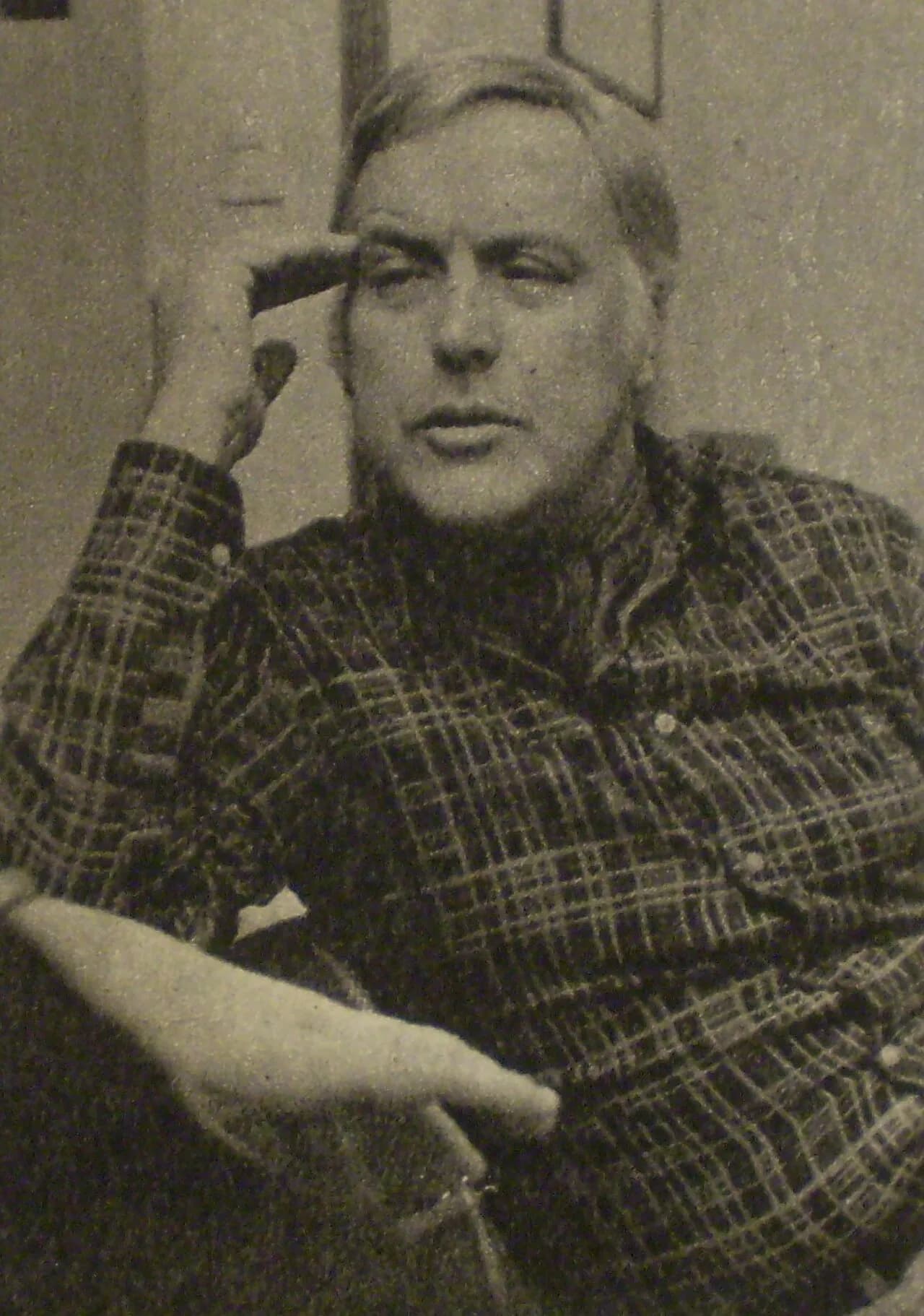 Fabio Zerpa