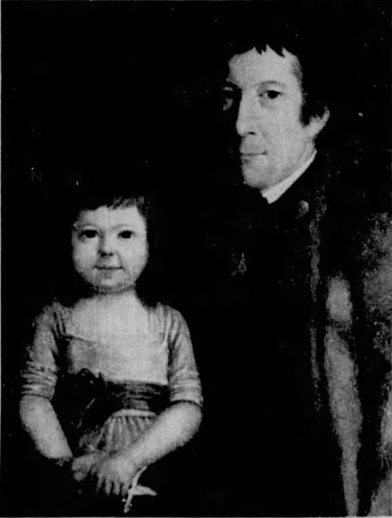 James Brice