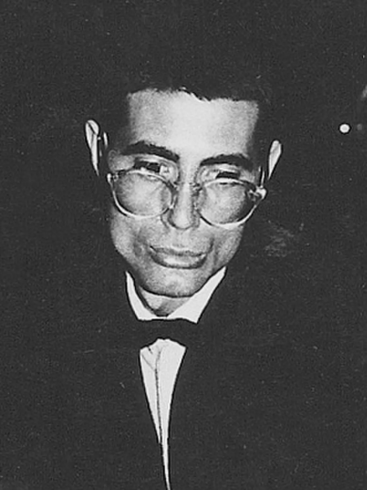Graziano Origa