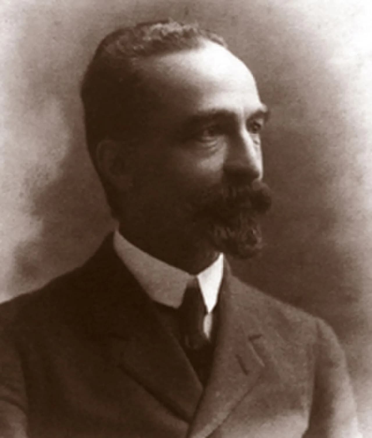 Gregorio Agnini