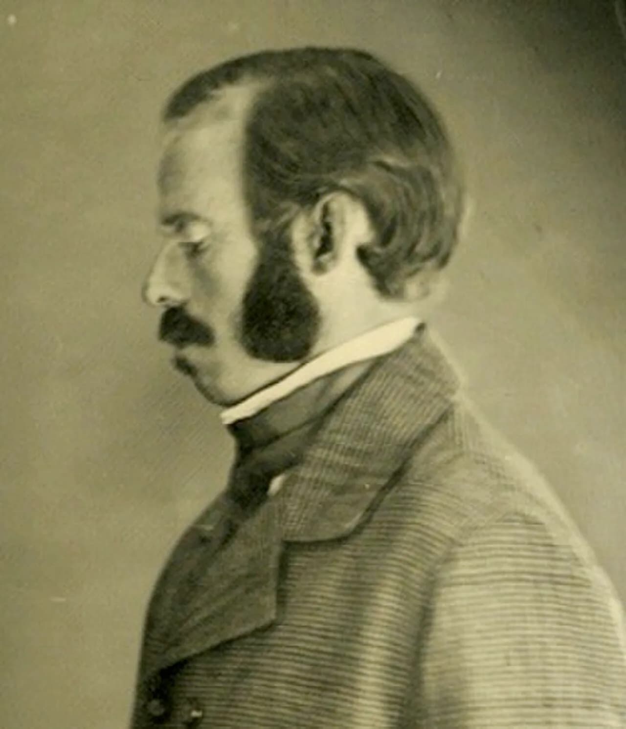 Gregorio Sebastio