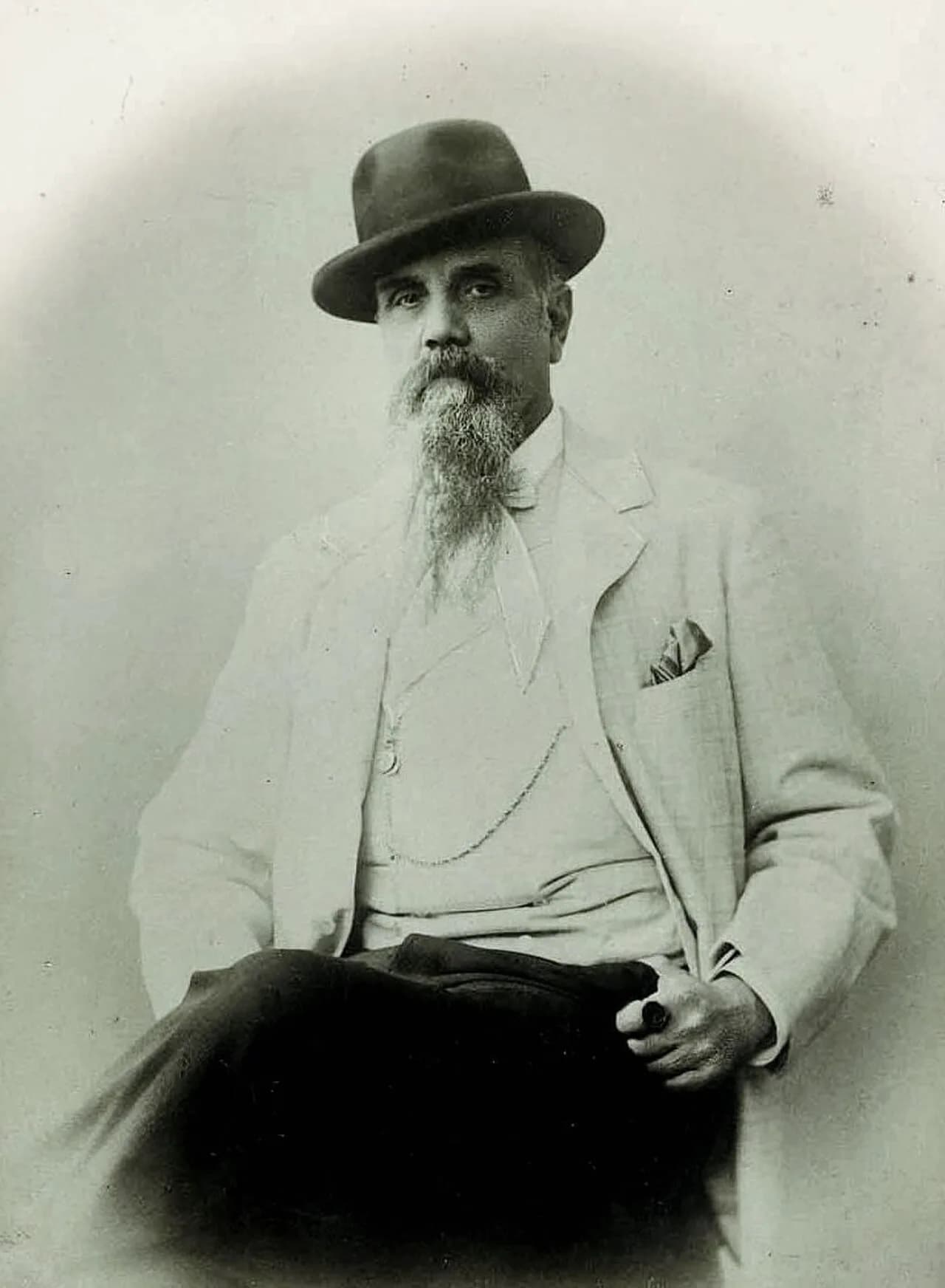 Guglielmo Calderini