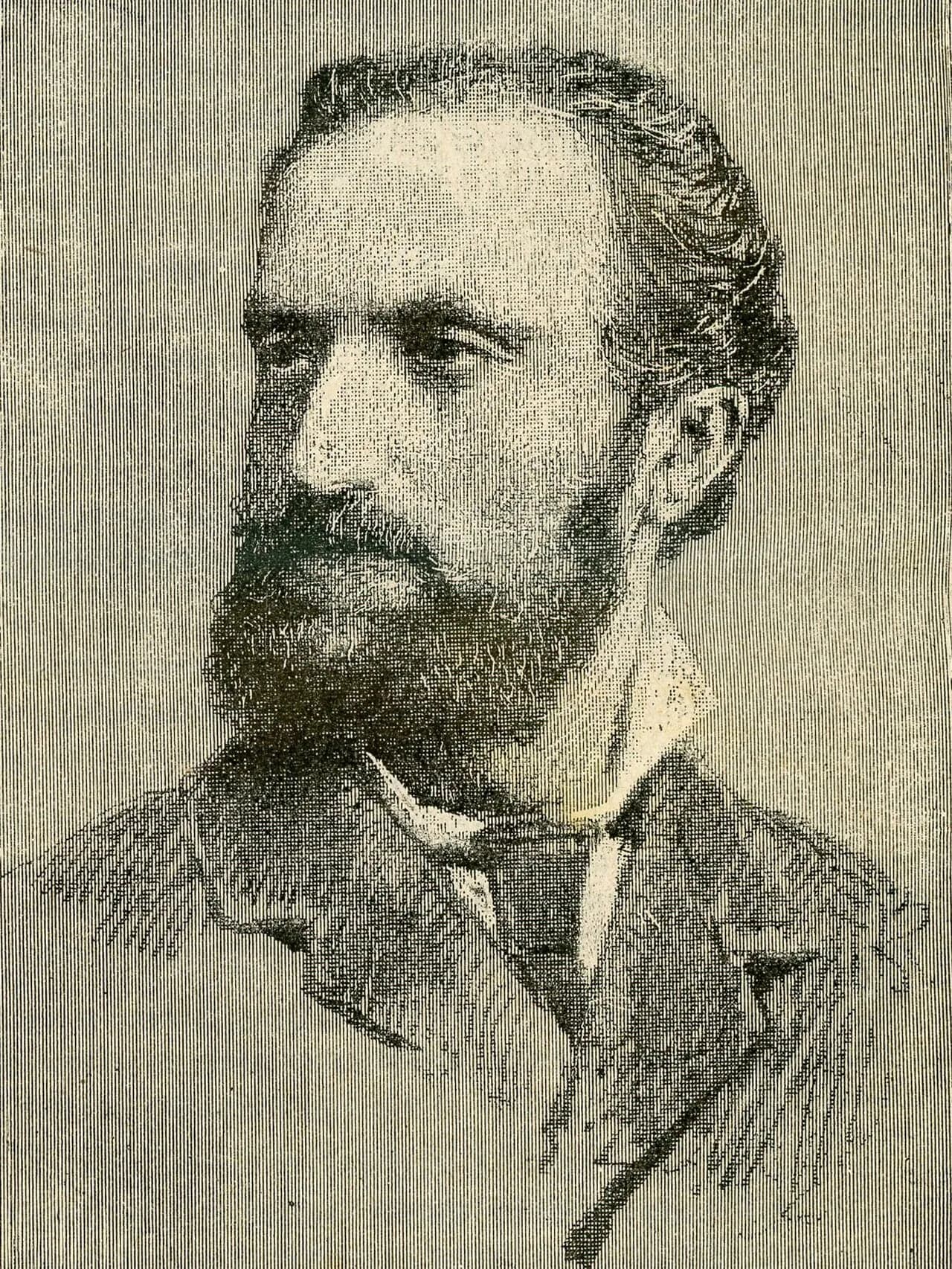 Guglielmo Ciardi