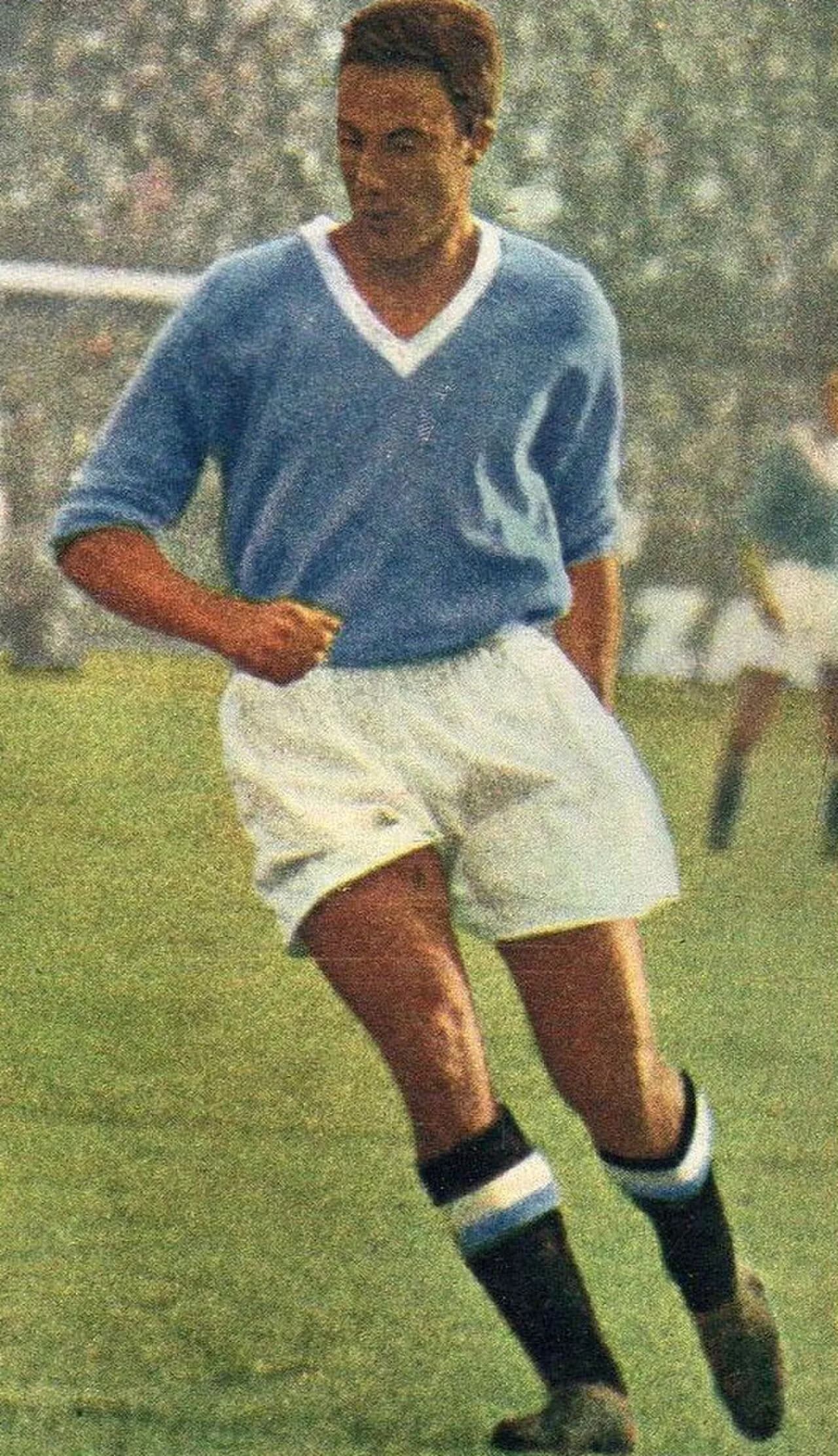 Guglielmo Costantini