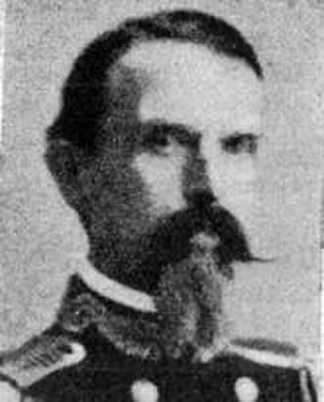 Guglielmo De Sauget