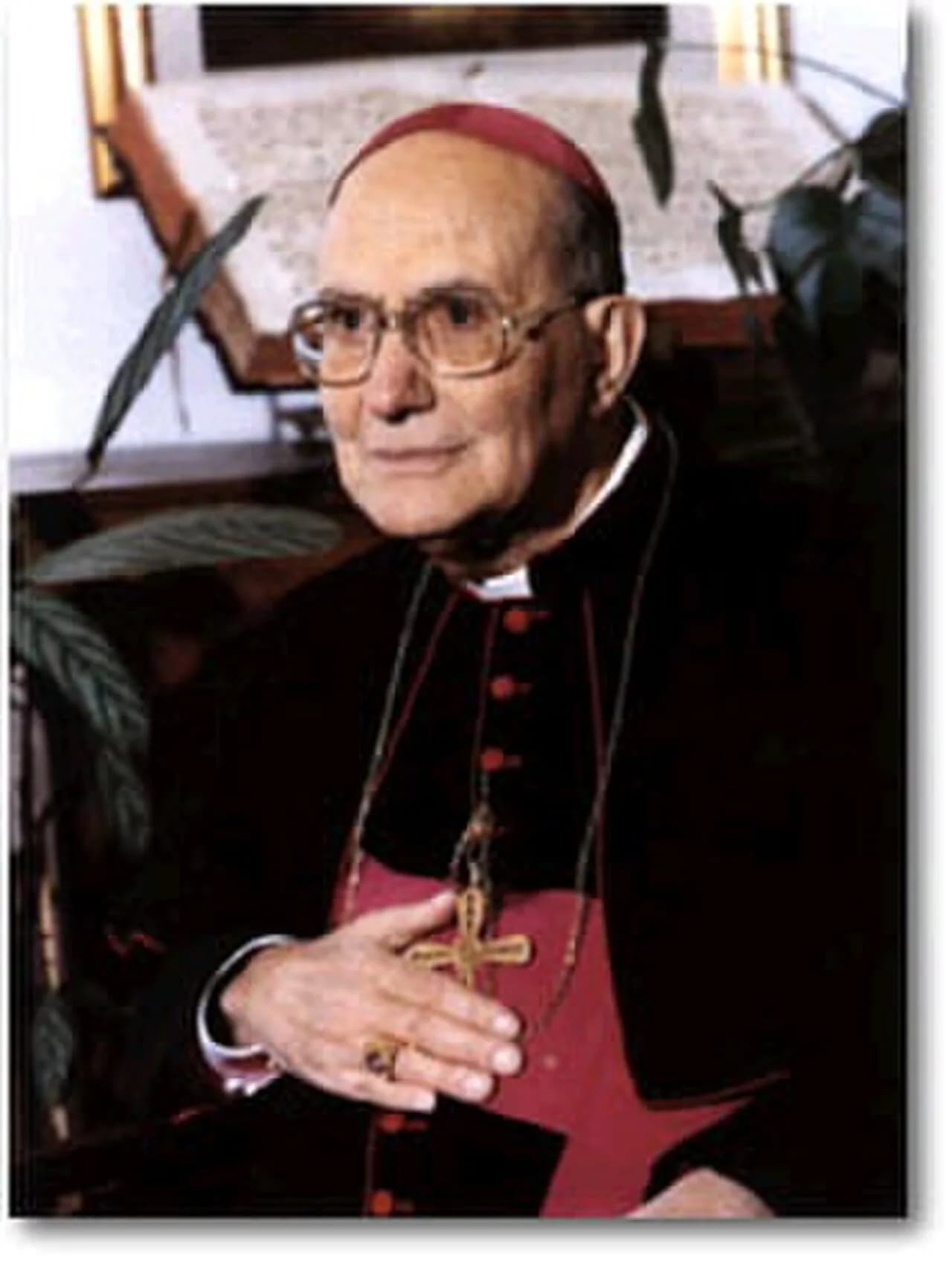 Guglielmo Giaquinta