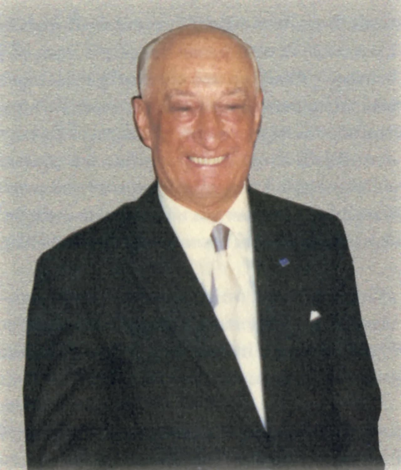 Guglielmo Tagliacarne