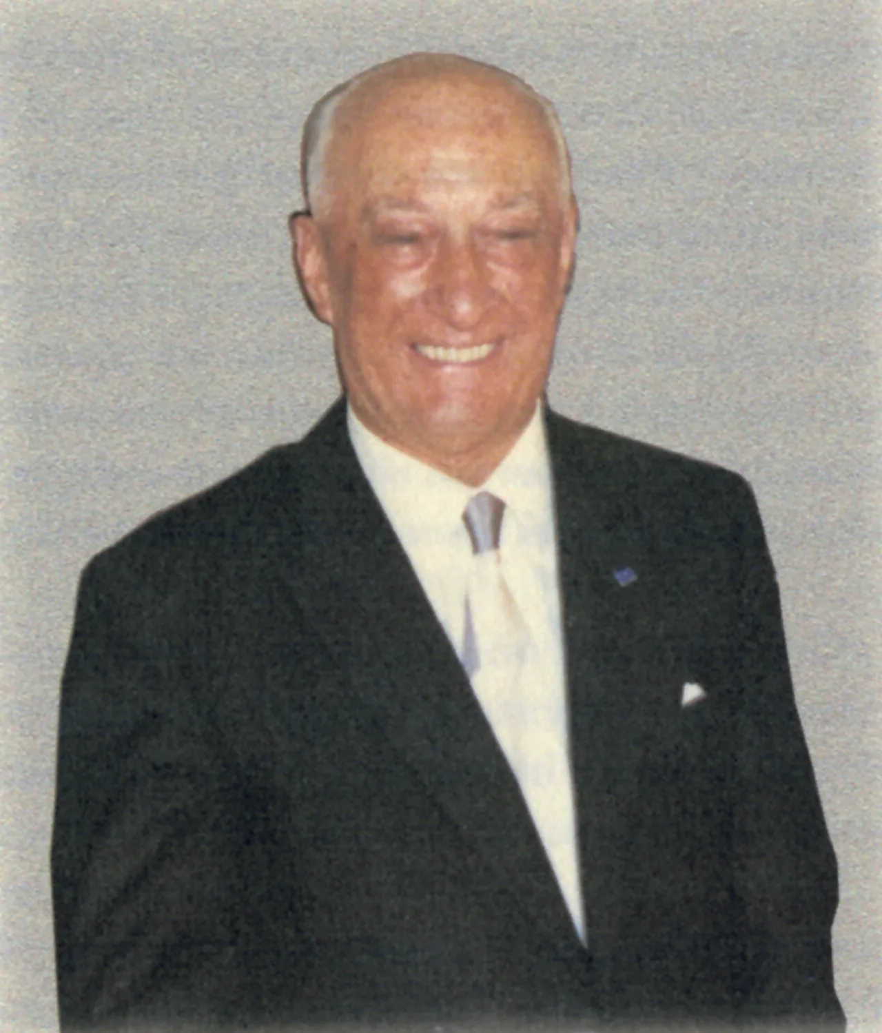 Guglielmo Tagliacarne