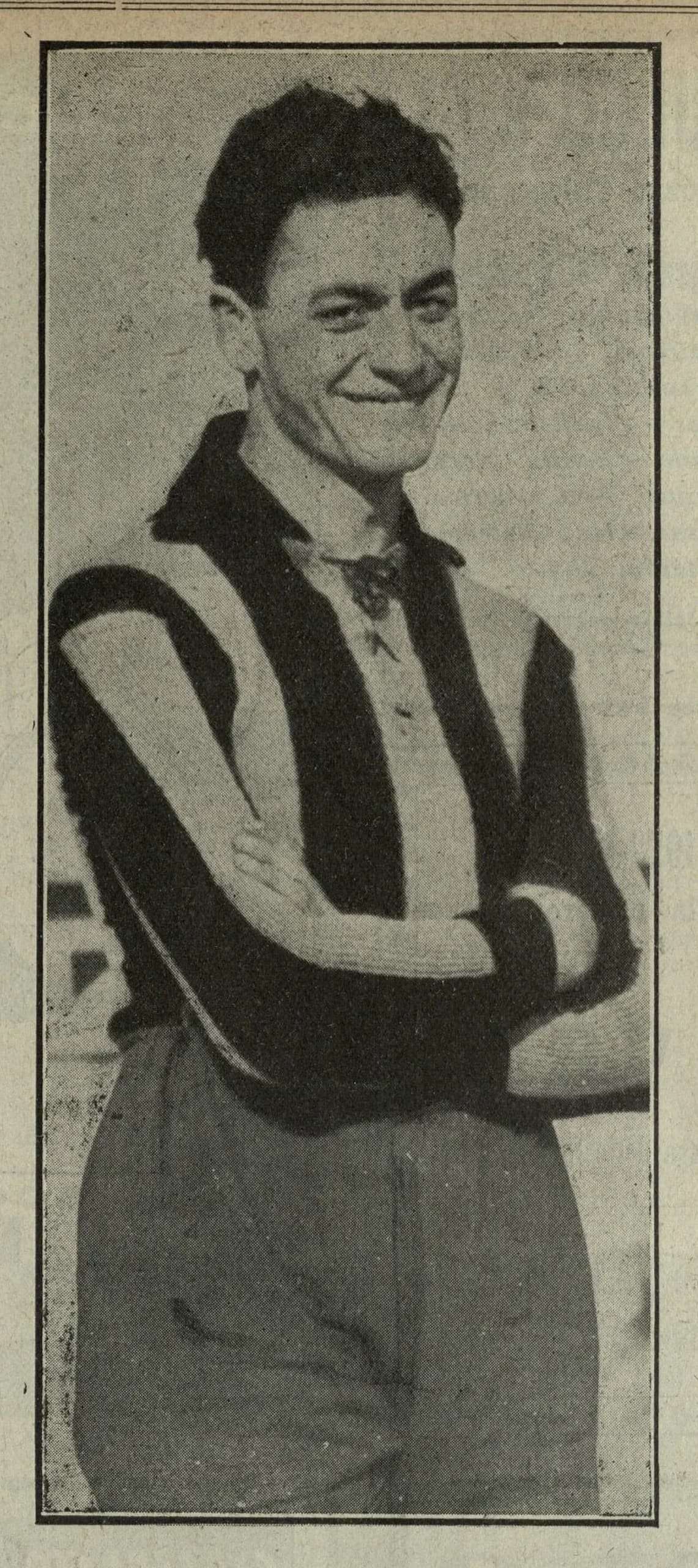 Guglielmo Tornabuoni