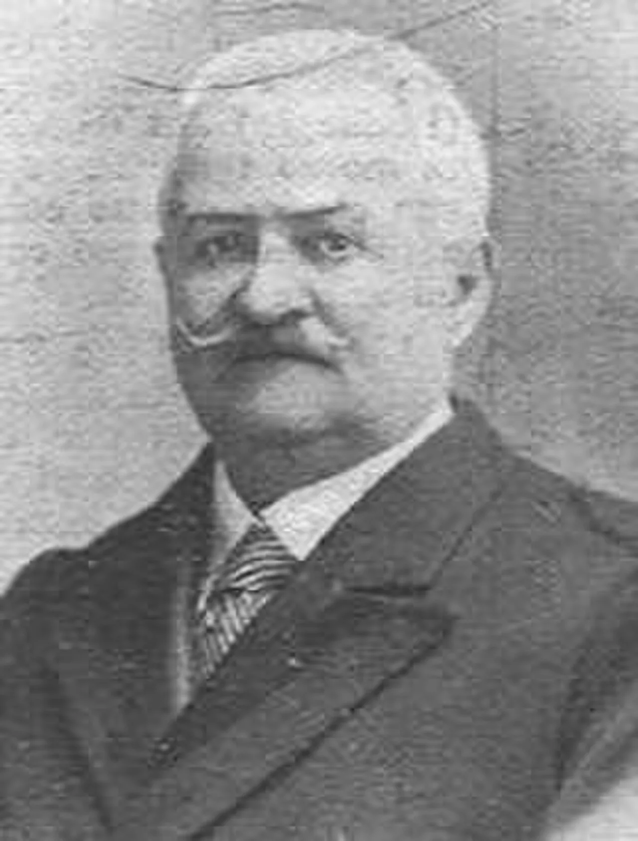Guglielmo Vacca