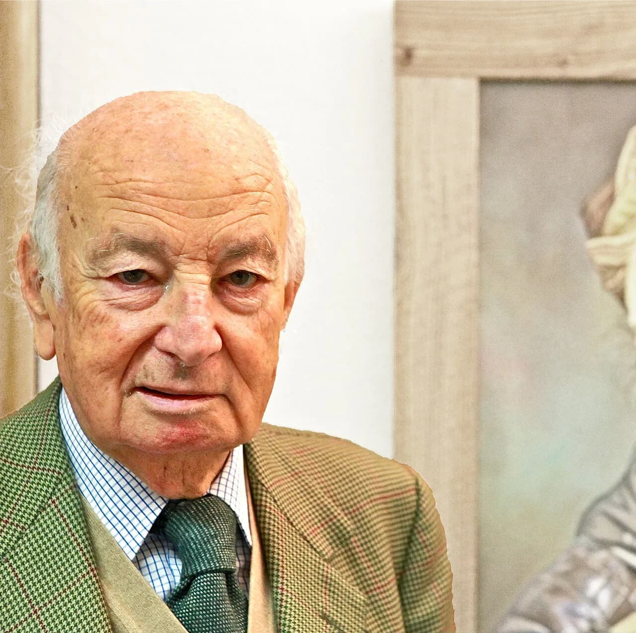 Guido Artom