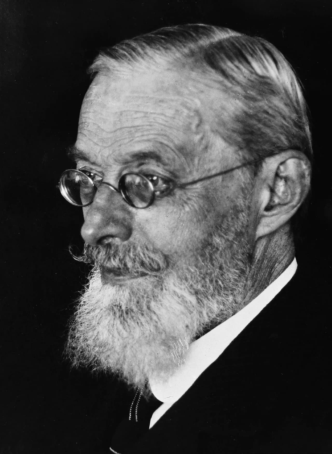 Guido Banti
