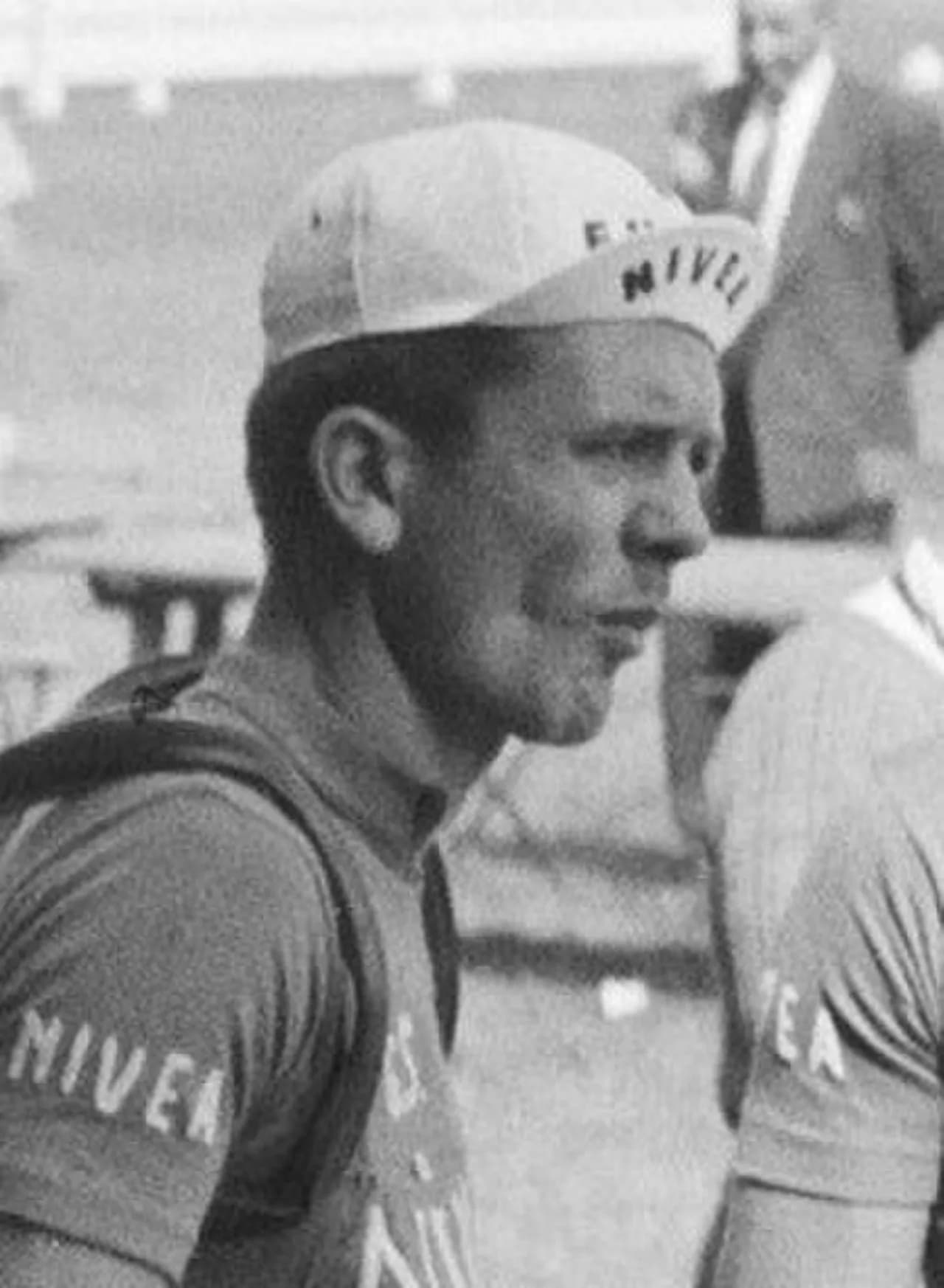 Guido Boni