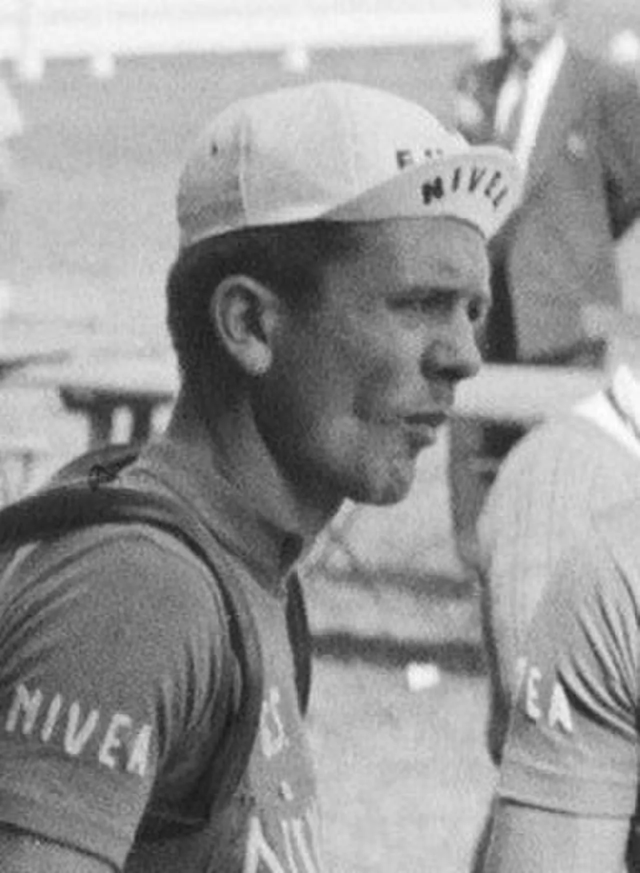 Guido Boni