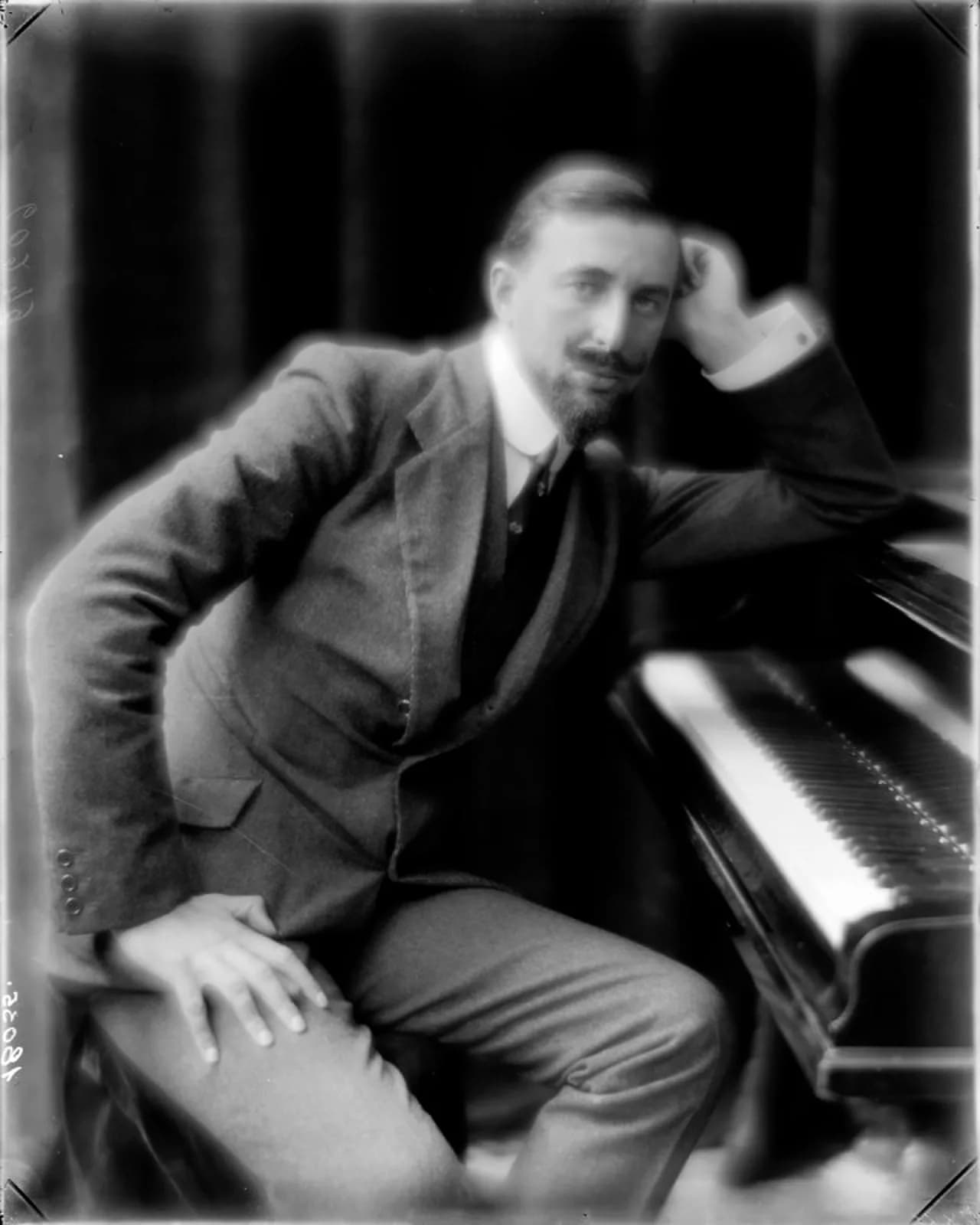 Guido Carlo Visconti di Modrone