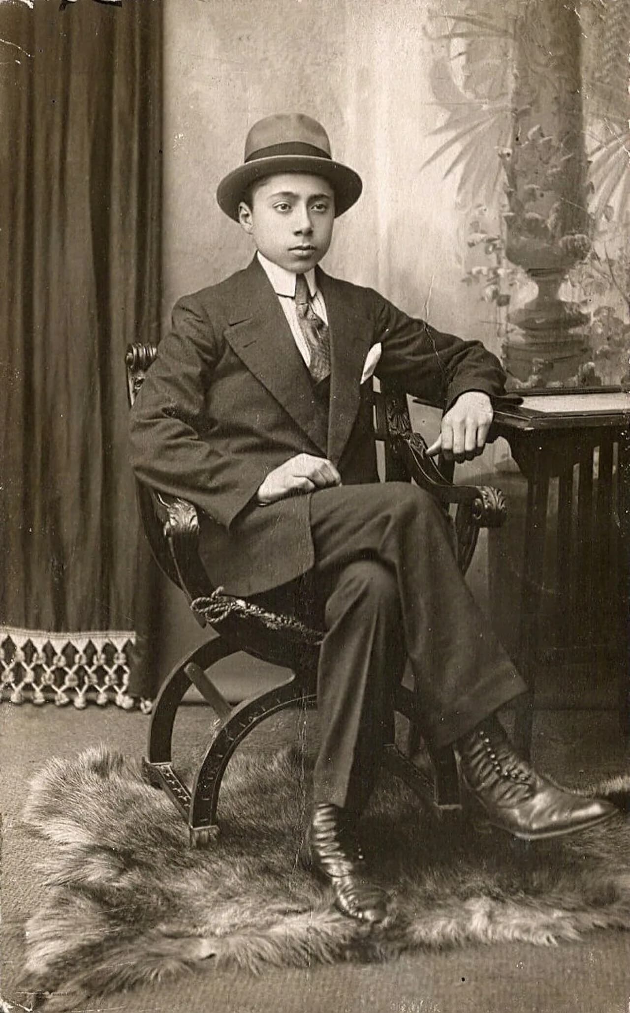 Guido Chiarelli