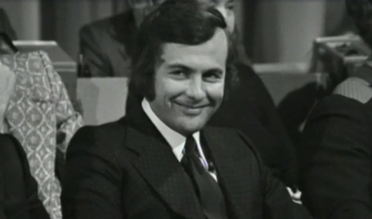 Guido Mandracci