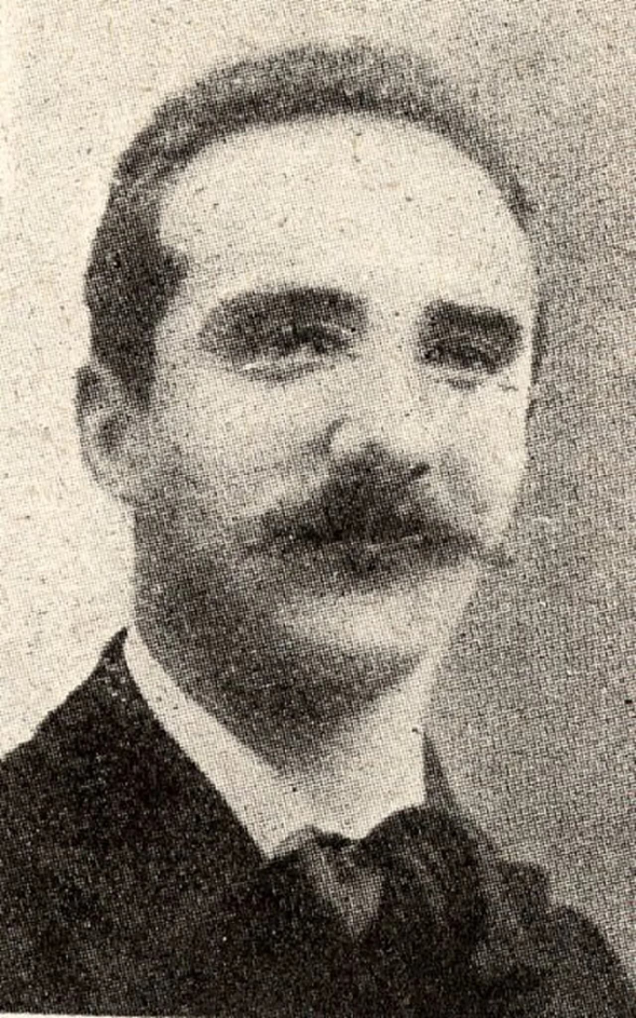 Guido Miglioli