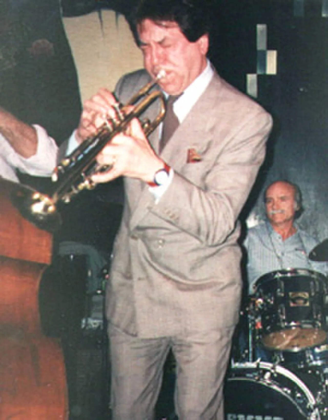 Guido Pistocchi