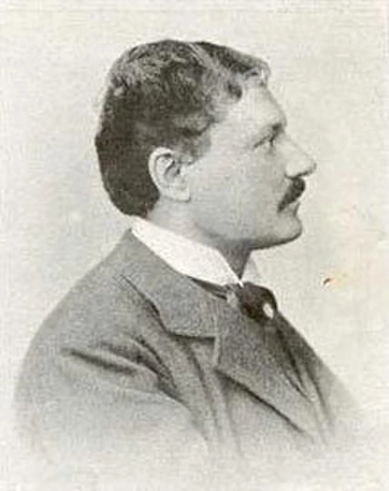 Guido Pompilj