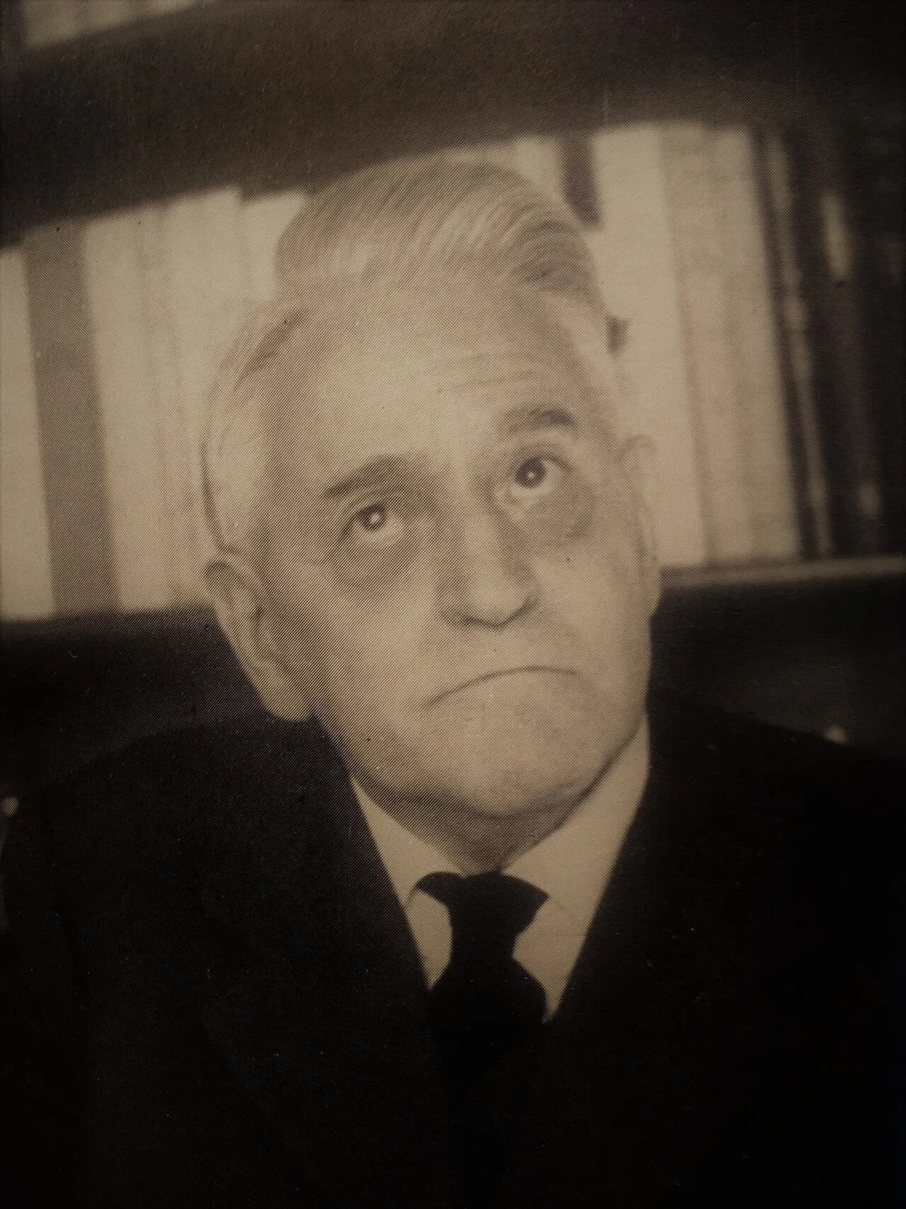 Guido Zanobini