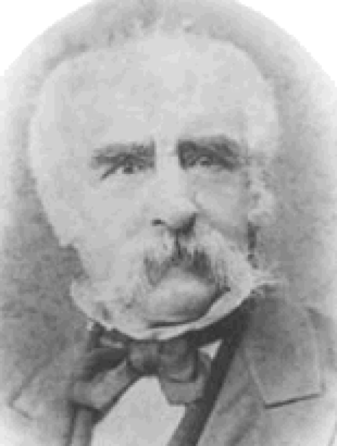Gustavo Bucchia