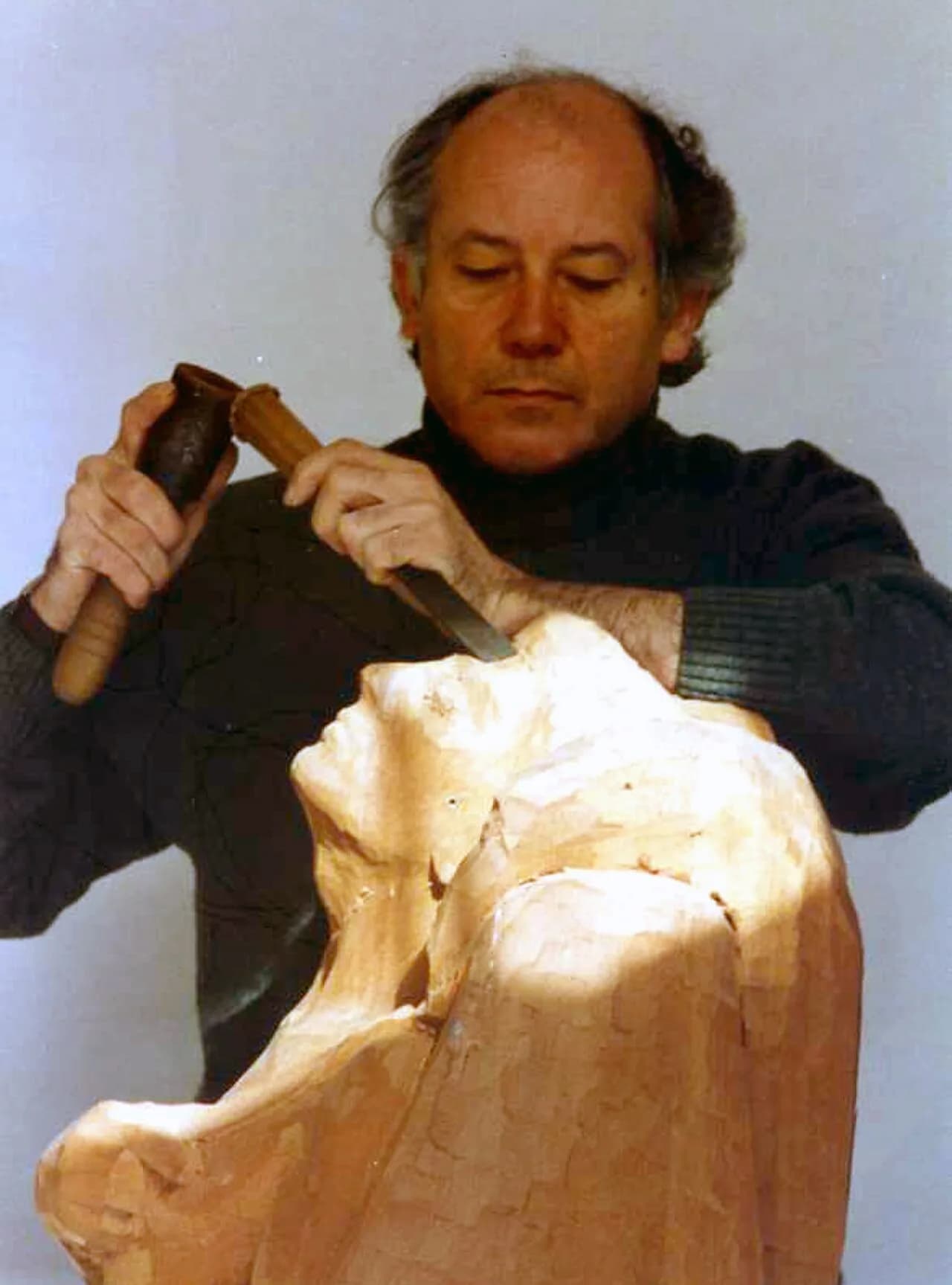 Juan María Medina Ayllón