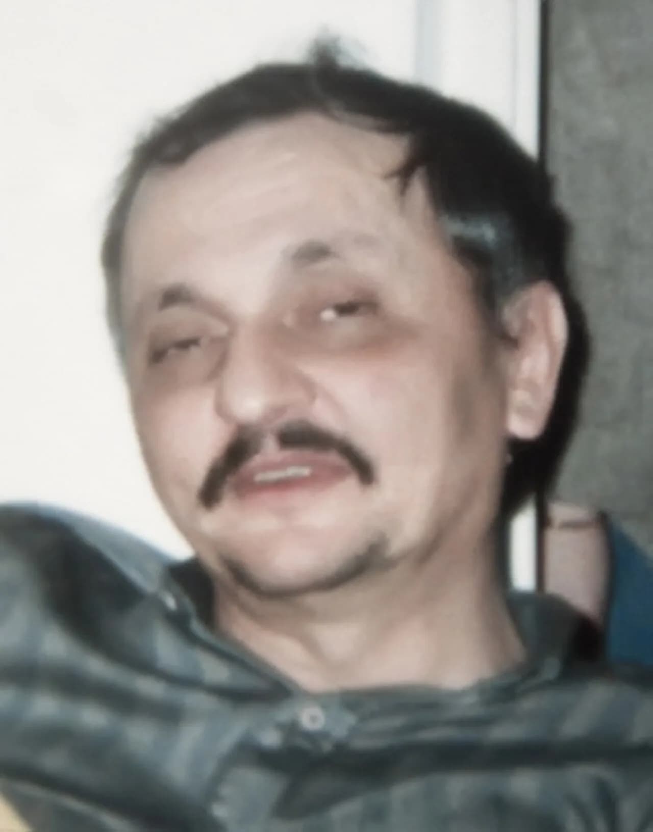 Ondrej Pochylý