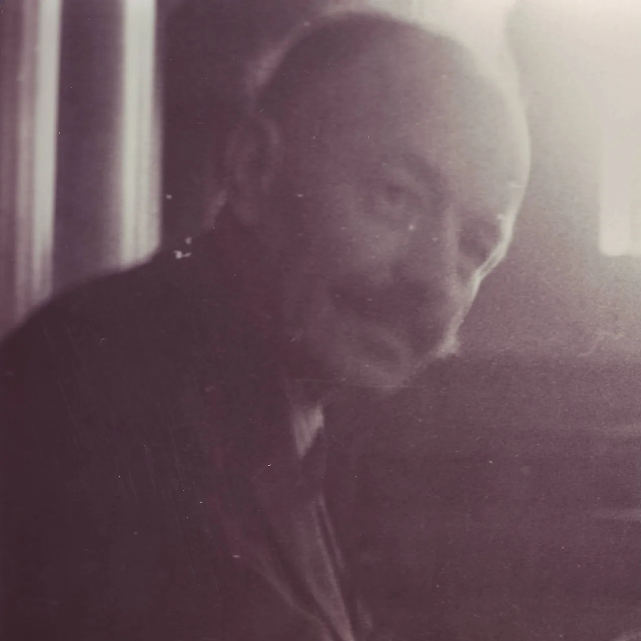 Hans Hermann Kürsteiner