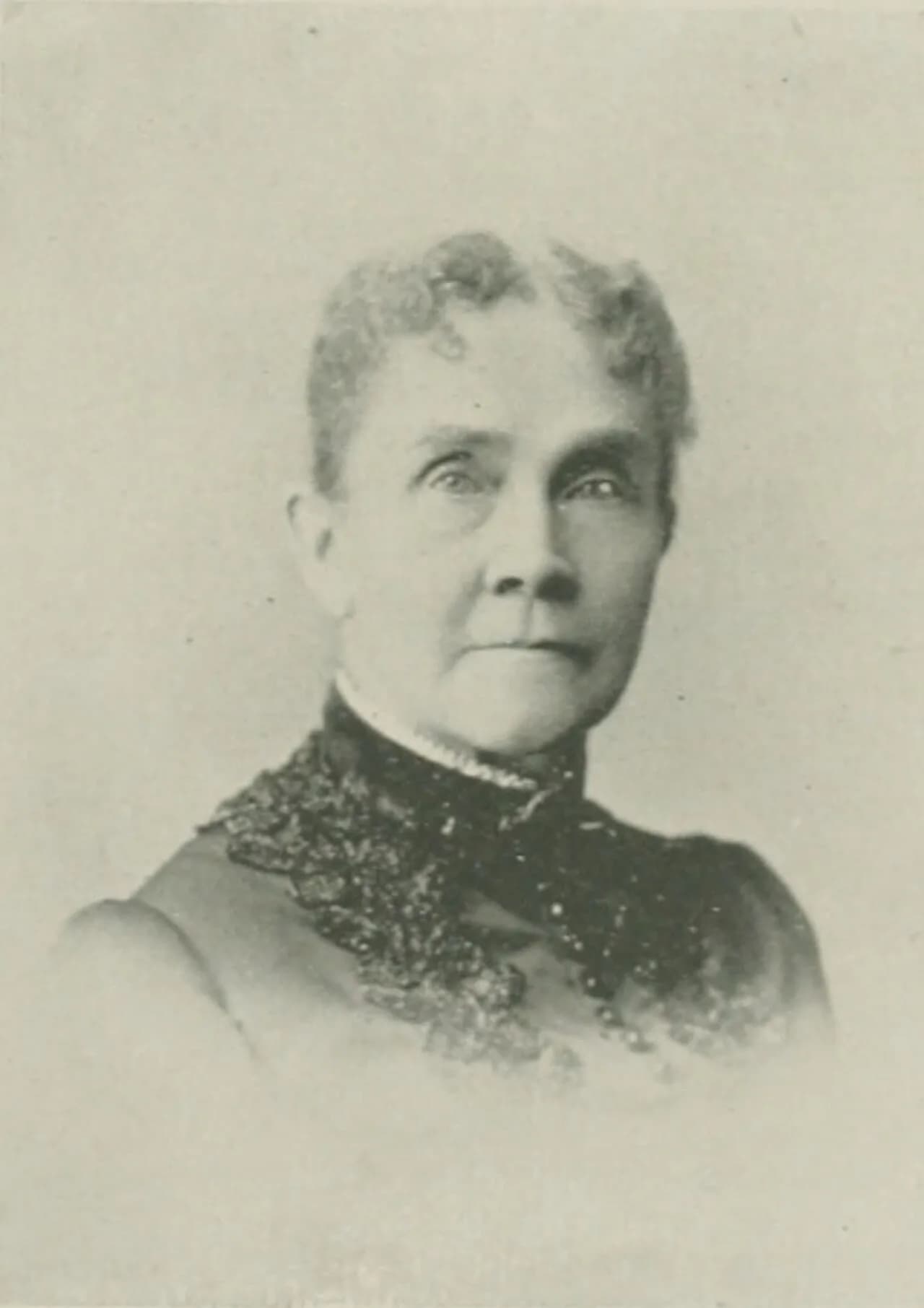 Nancy H. Adsit