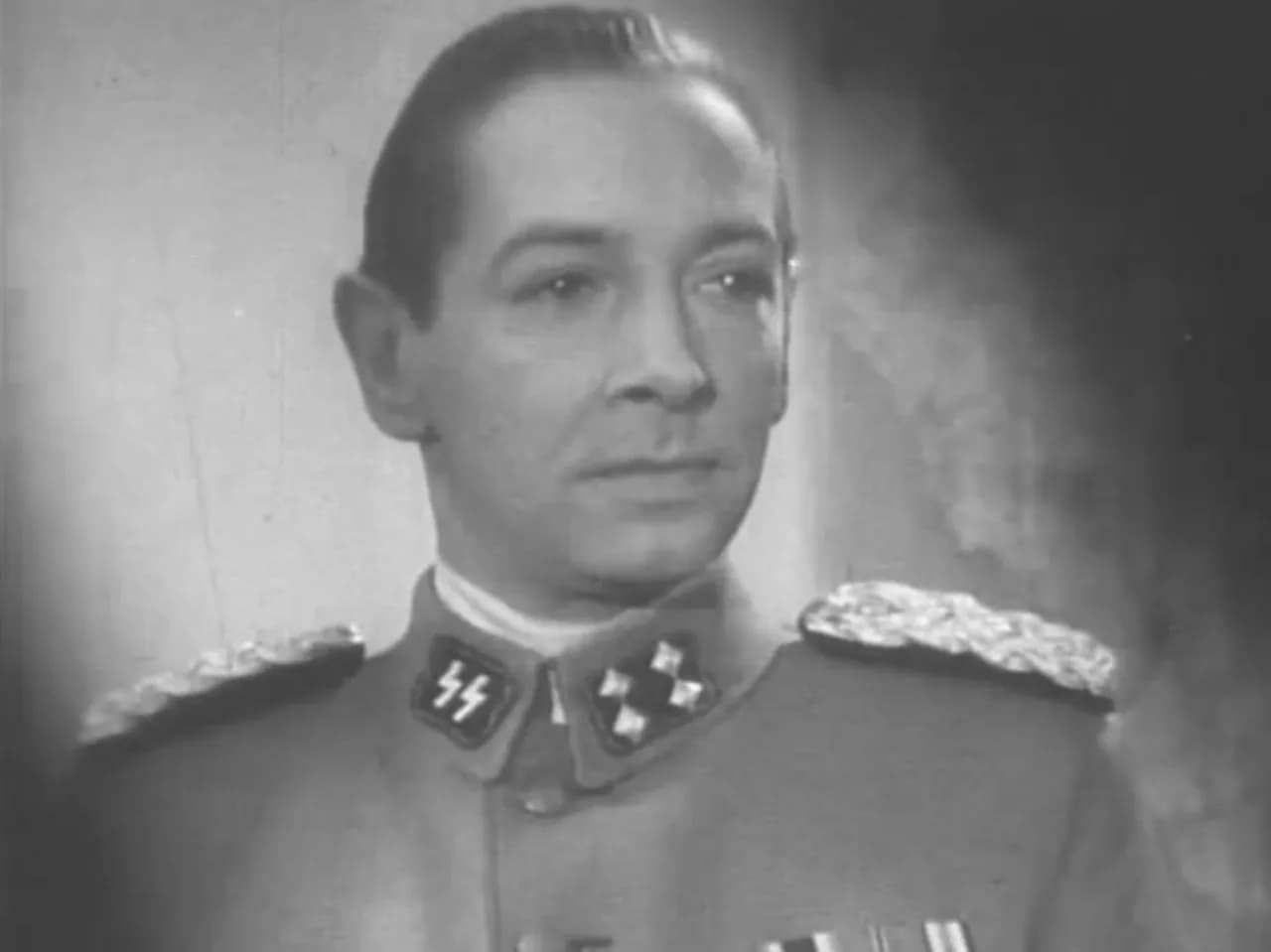 Harry Feist