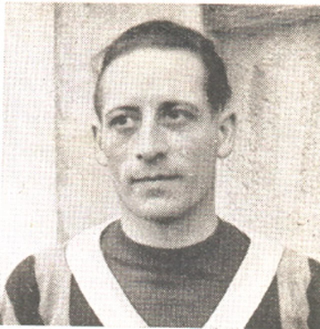 Heinrich Schmidt